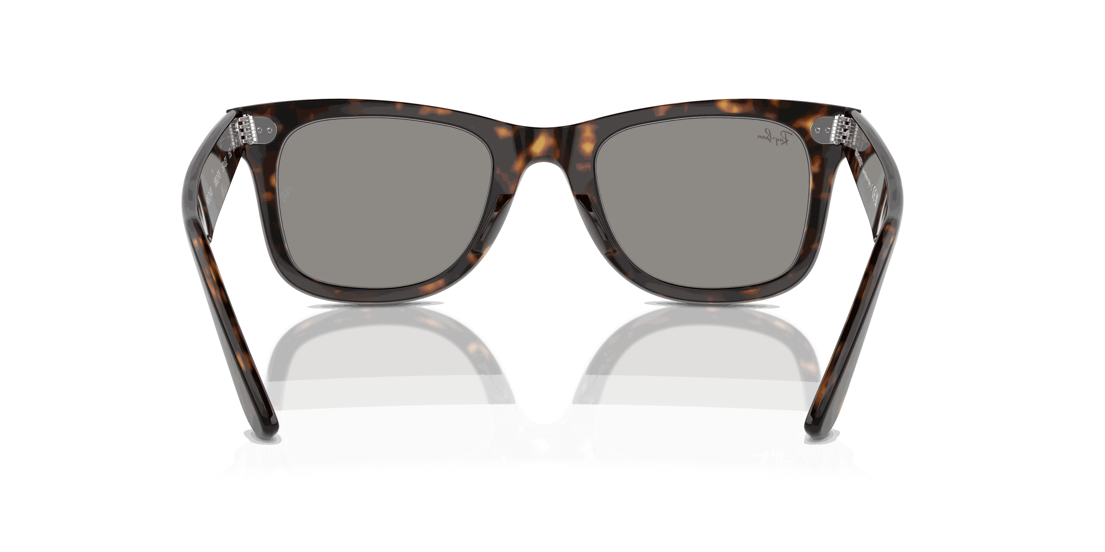 RayBan ORIGINAL WAYFARER CLASSIC