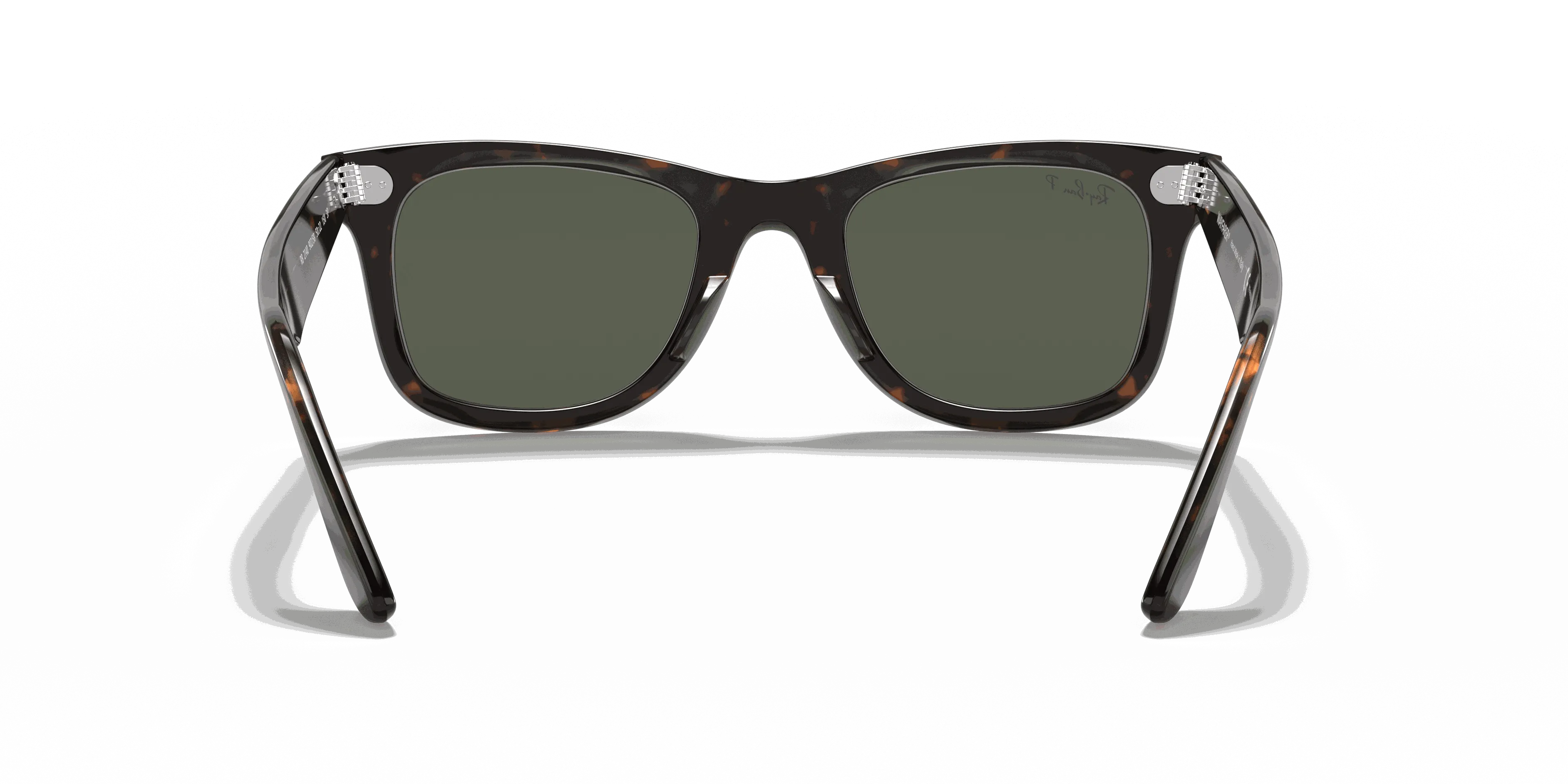 RayBan ORIGINAL WAYFARER CLASSIC
