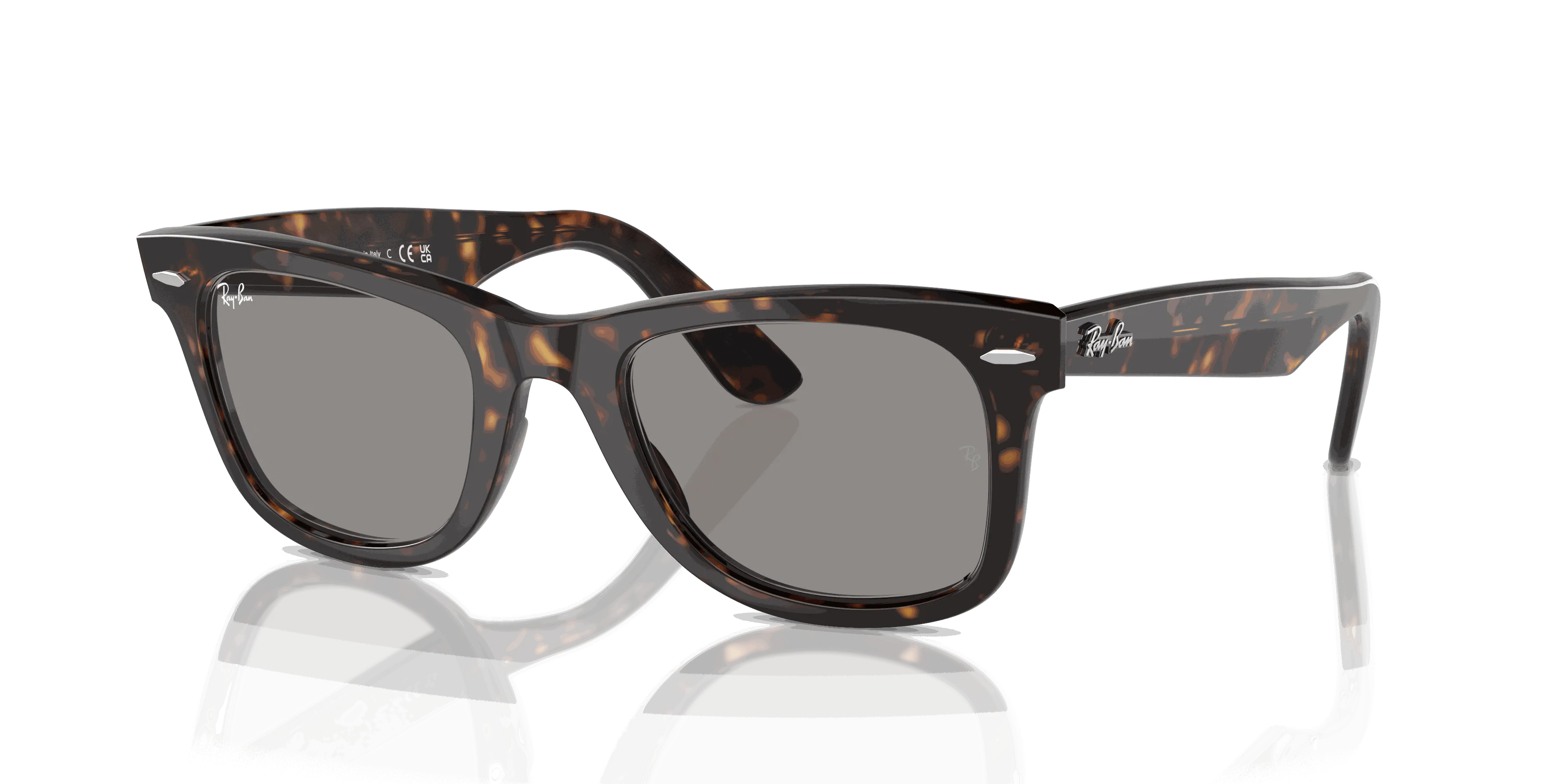 RayBan ORIGINAL WAYFARER CLASSIC