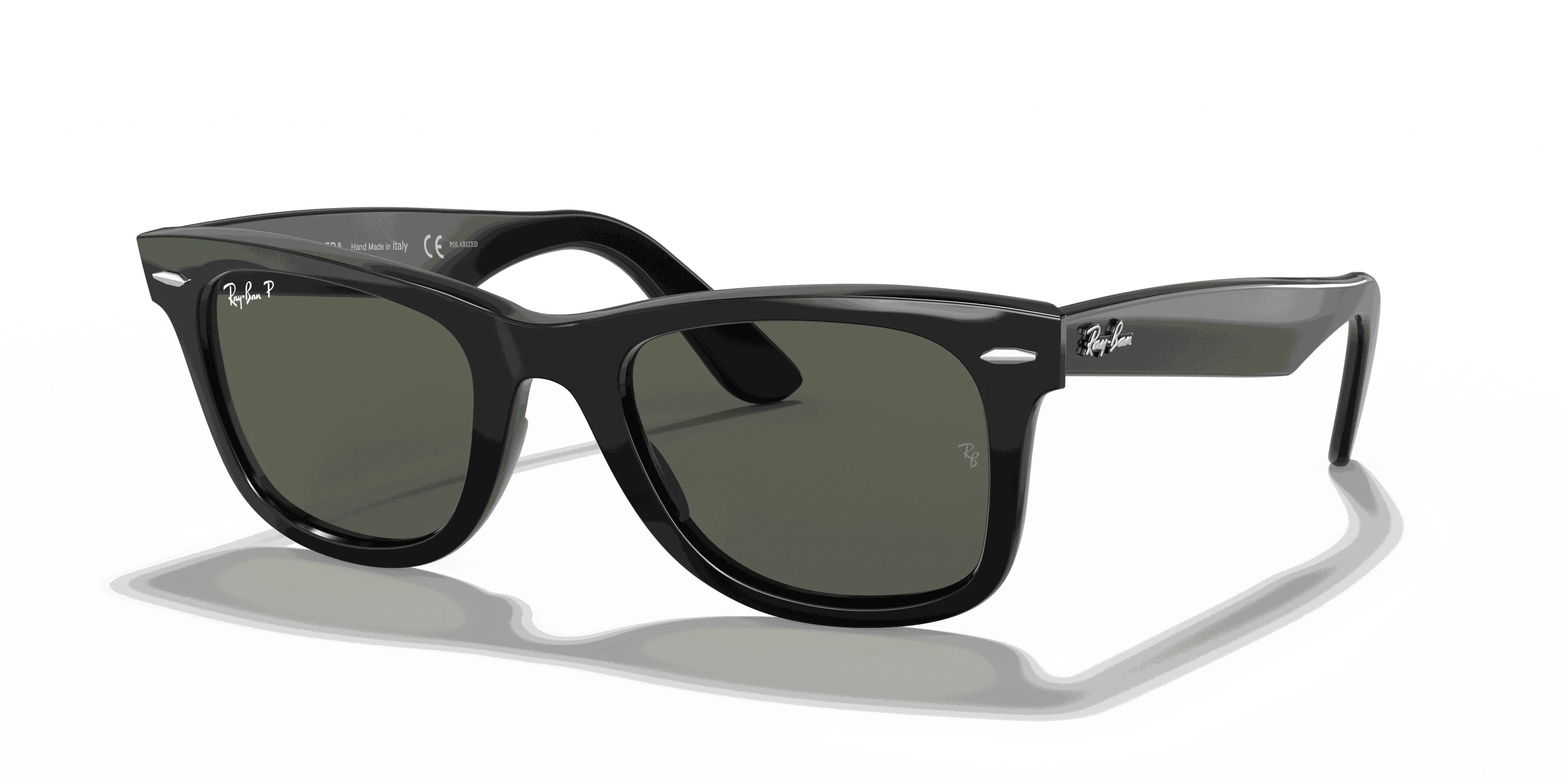 RayBan ORIGINAL WAYFARER CLASSIC
