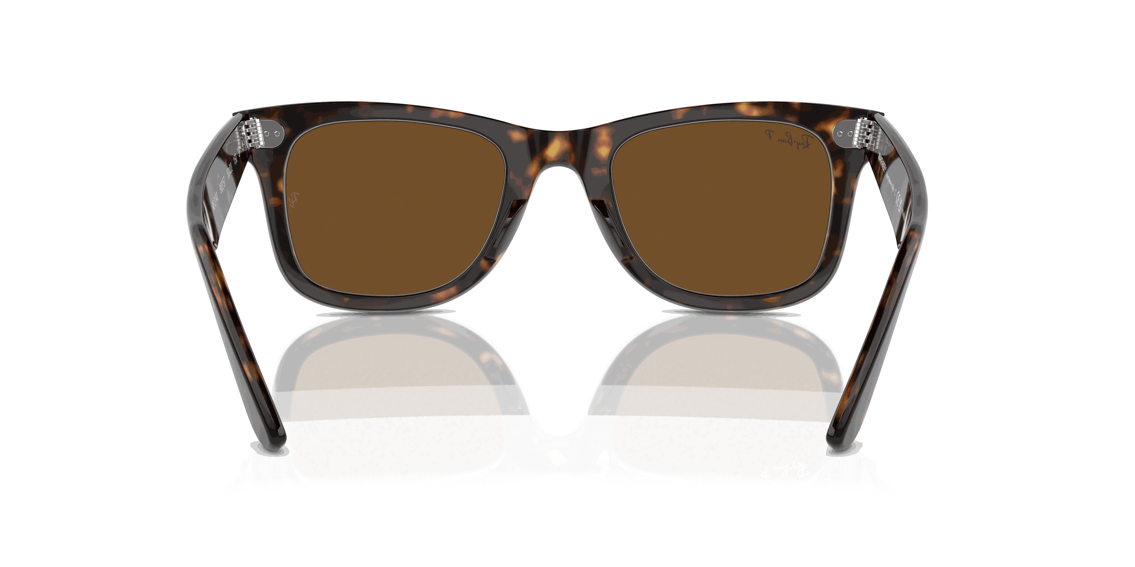 RayBan ORIGINAL WAYFARER CLASSIC