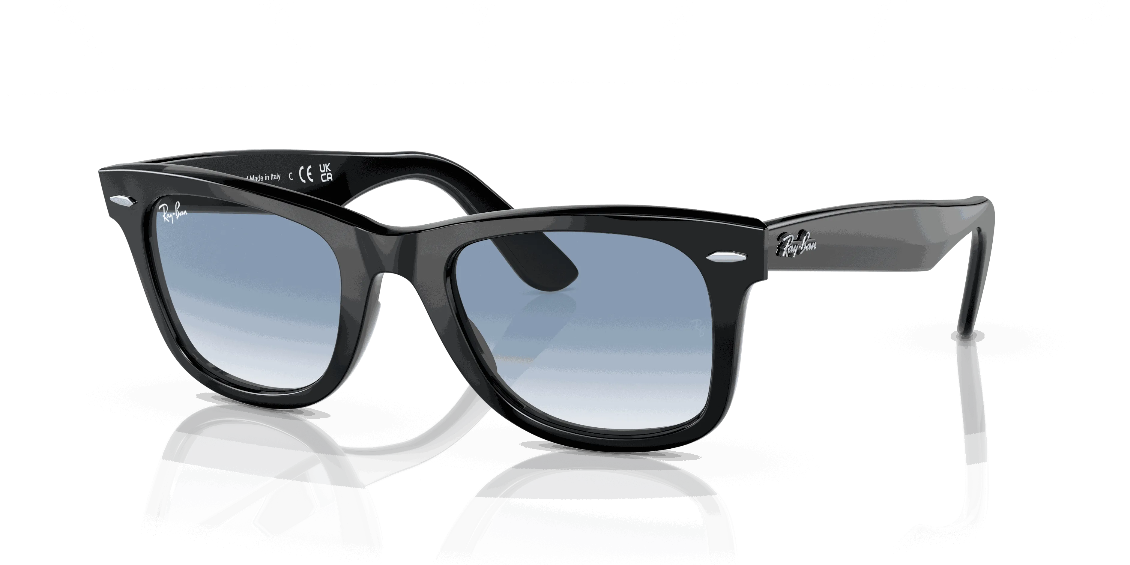 RayBan ORIGINAL WAYFARER CLASSIC