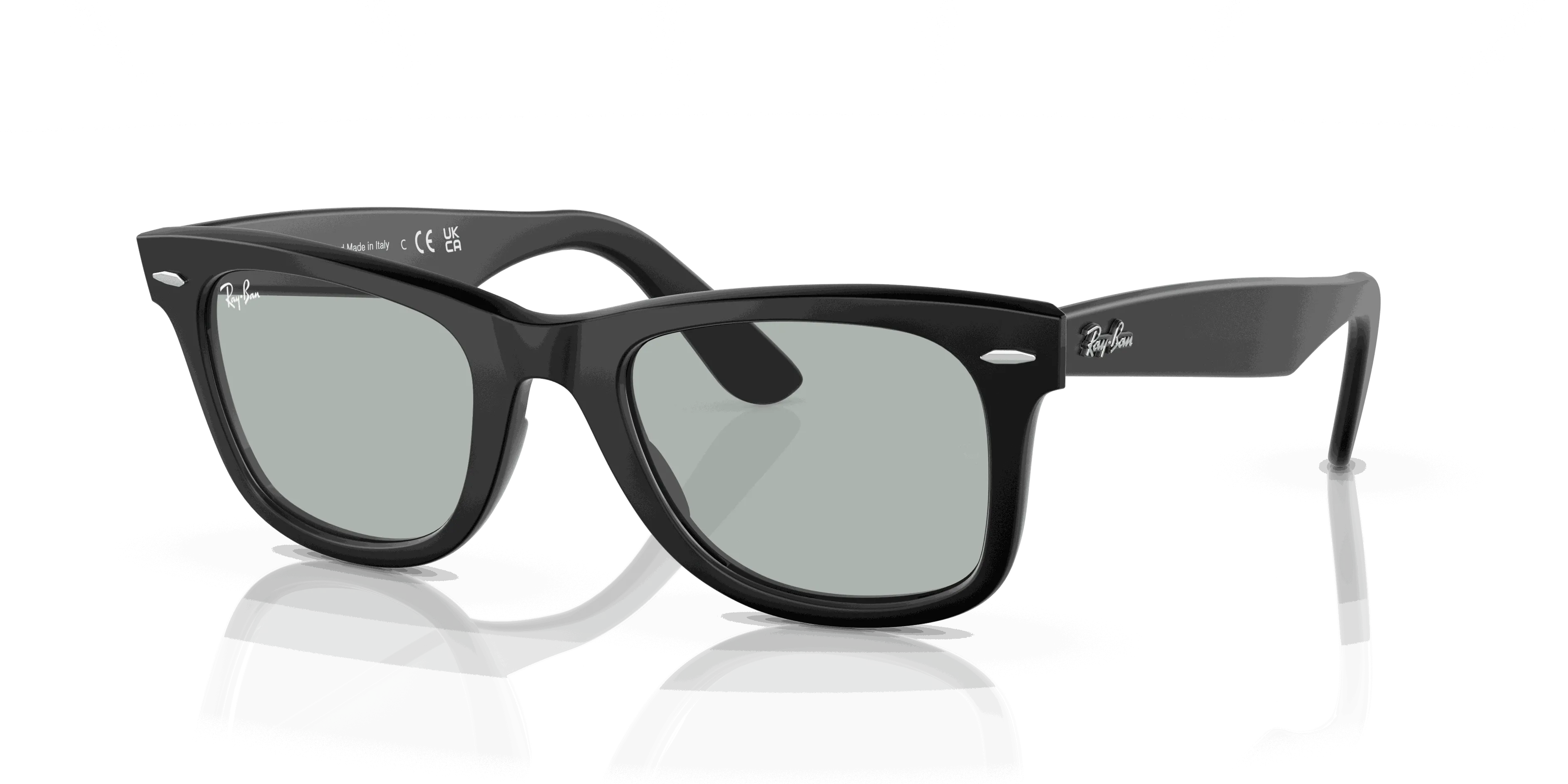 RayBan ORIGINAL WAYFARER CLASSIC