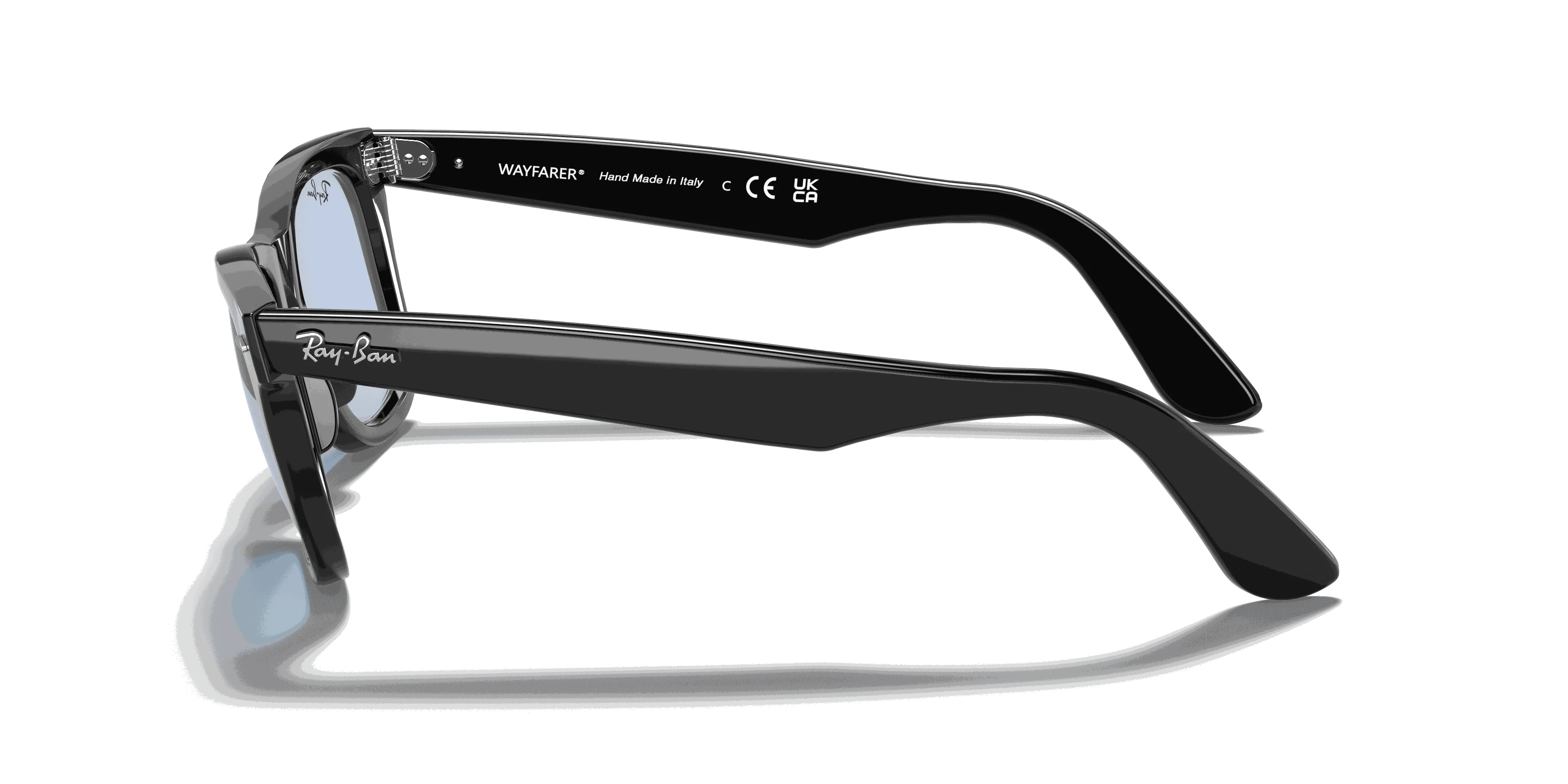 RayBan ORIGINAL WAYFARER CLASSIC