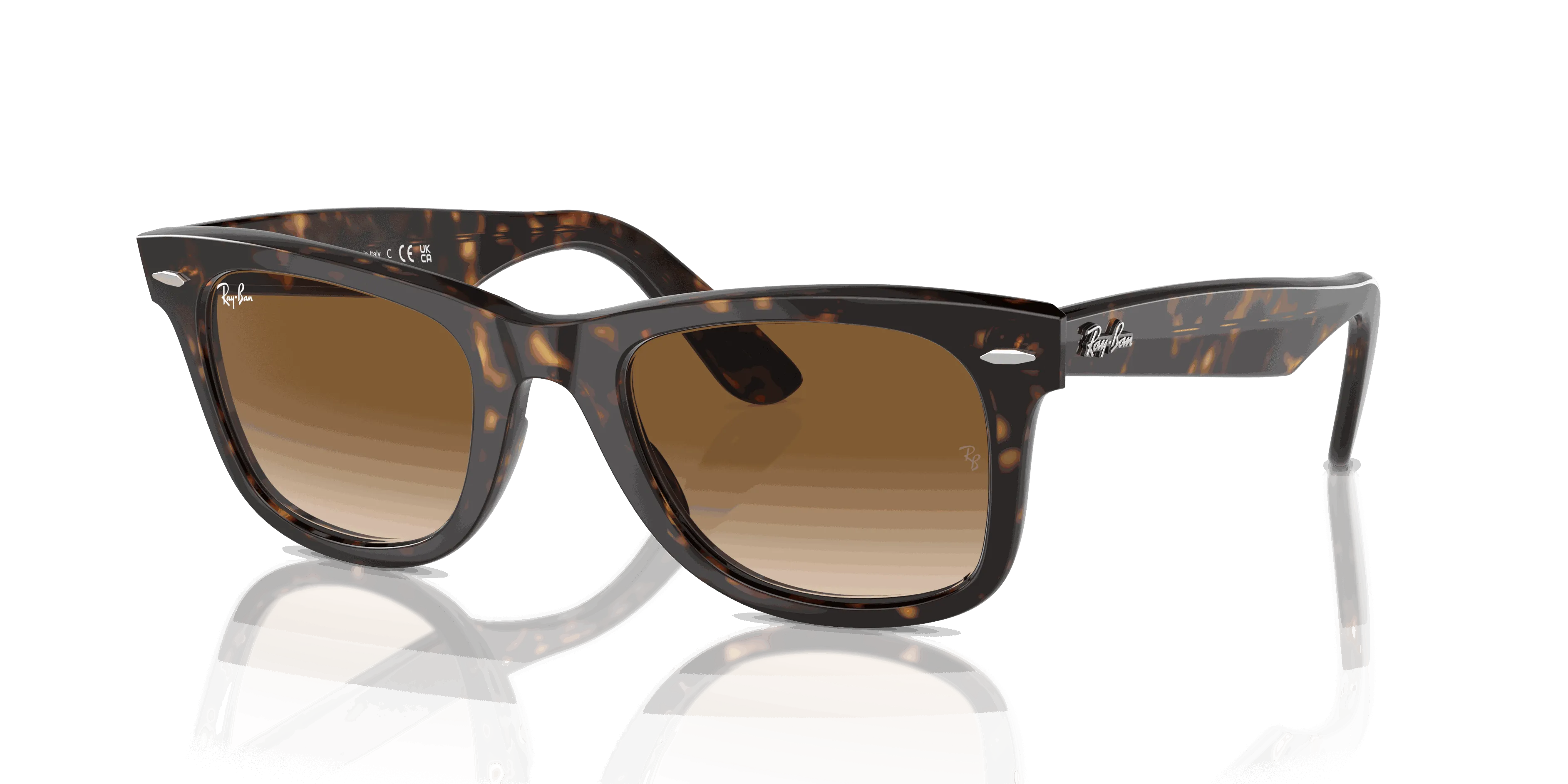 RayBan ORIGINAL WAYFARER CLASSIC