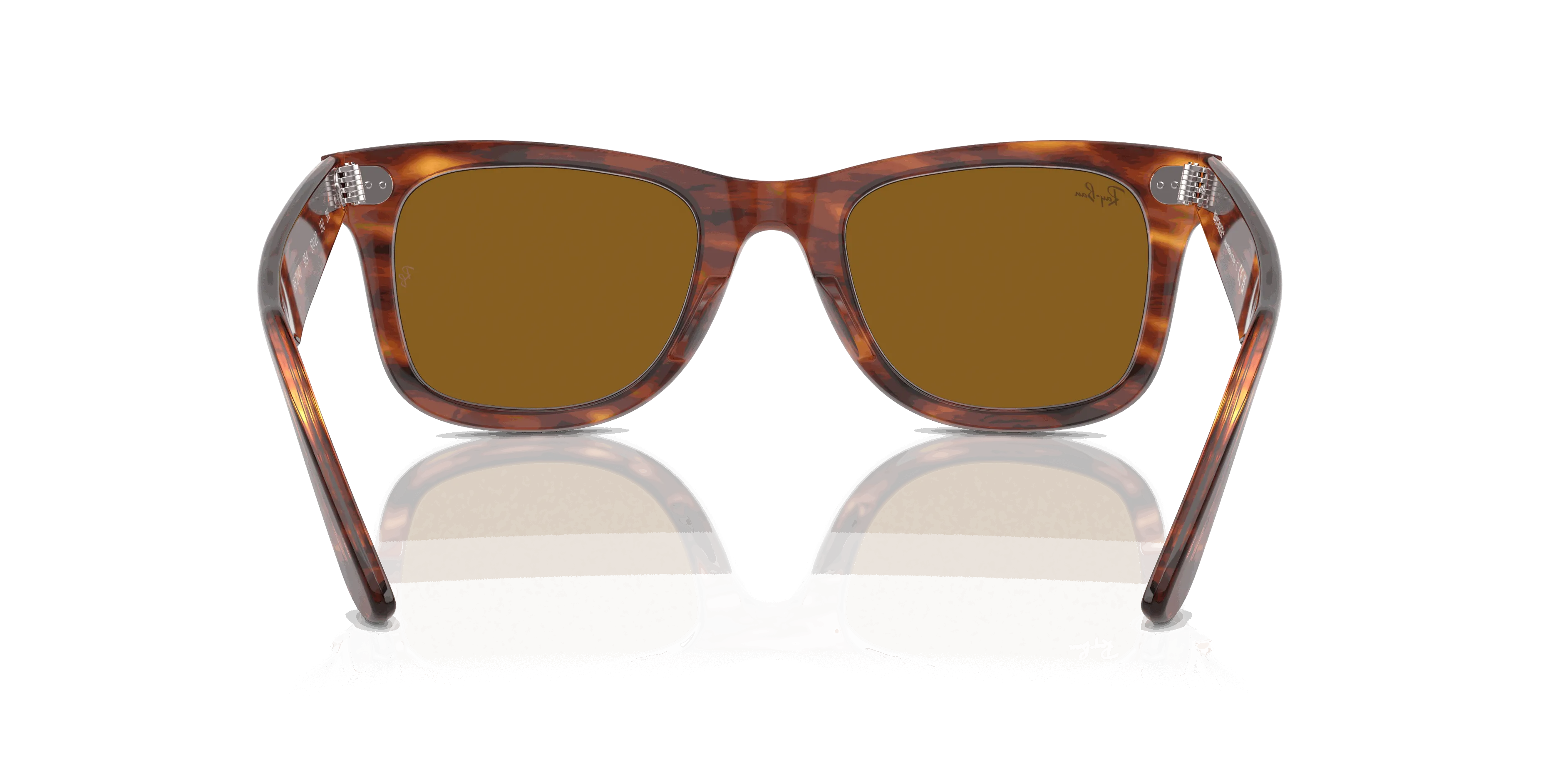 RayBan ORIGINAL WAYFARER CLASSIC