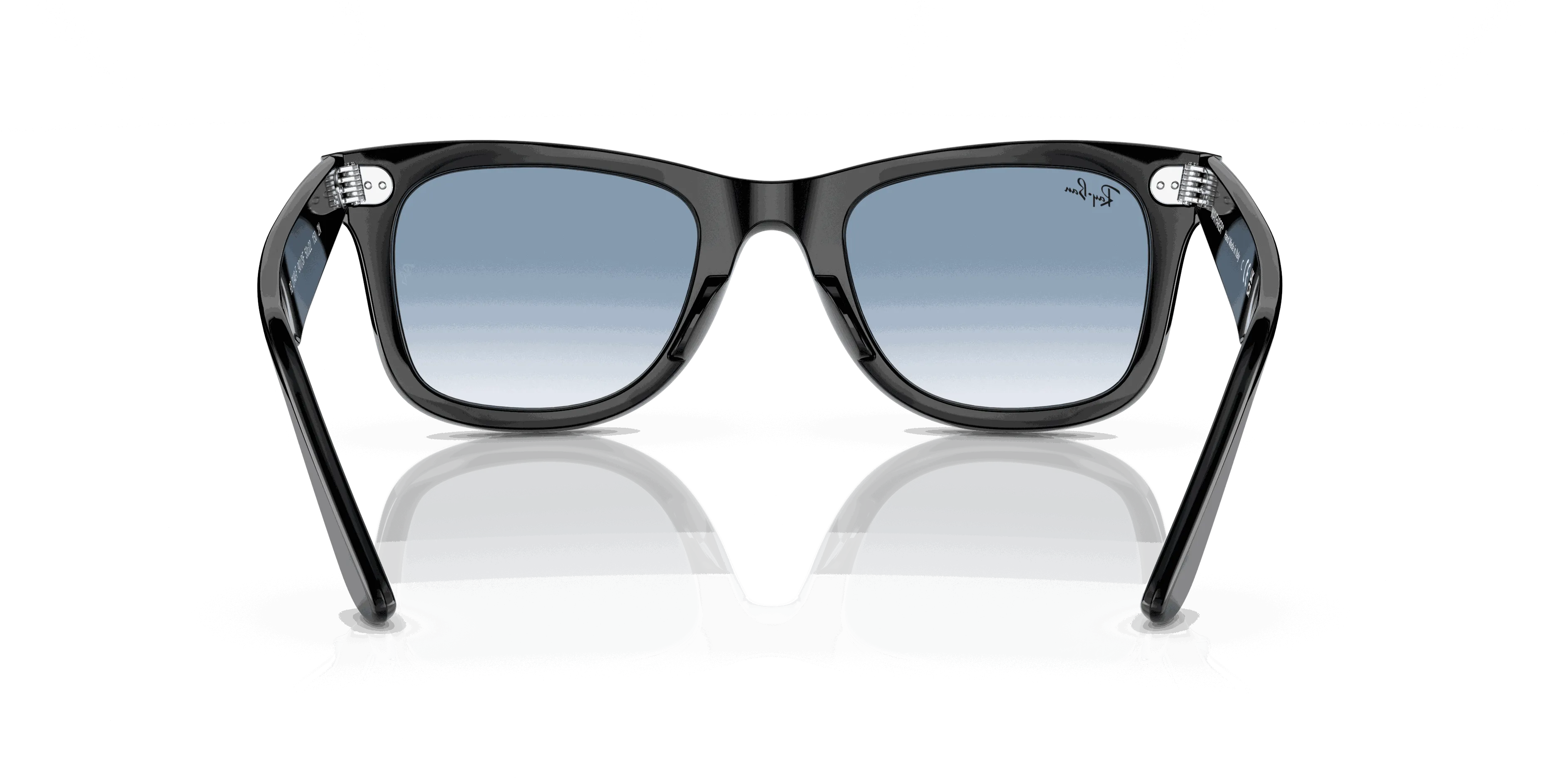 RayBan ORIGINAL WAYFARER CLASSIC