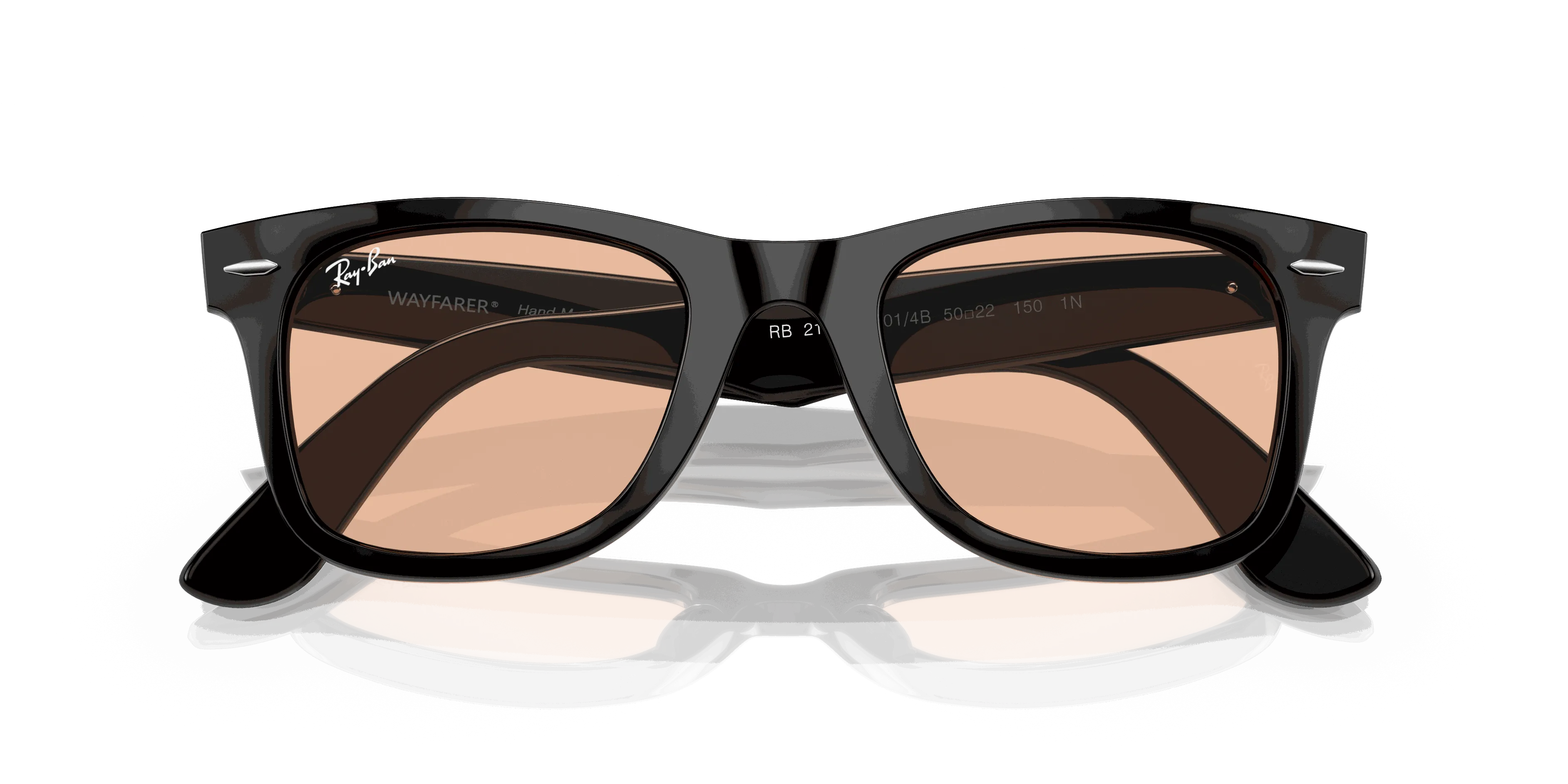 RayBan ORIGINAL WAYFARER CLASSIC