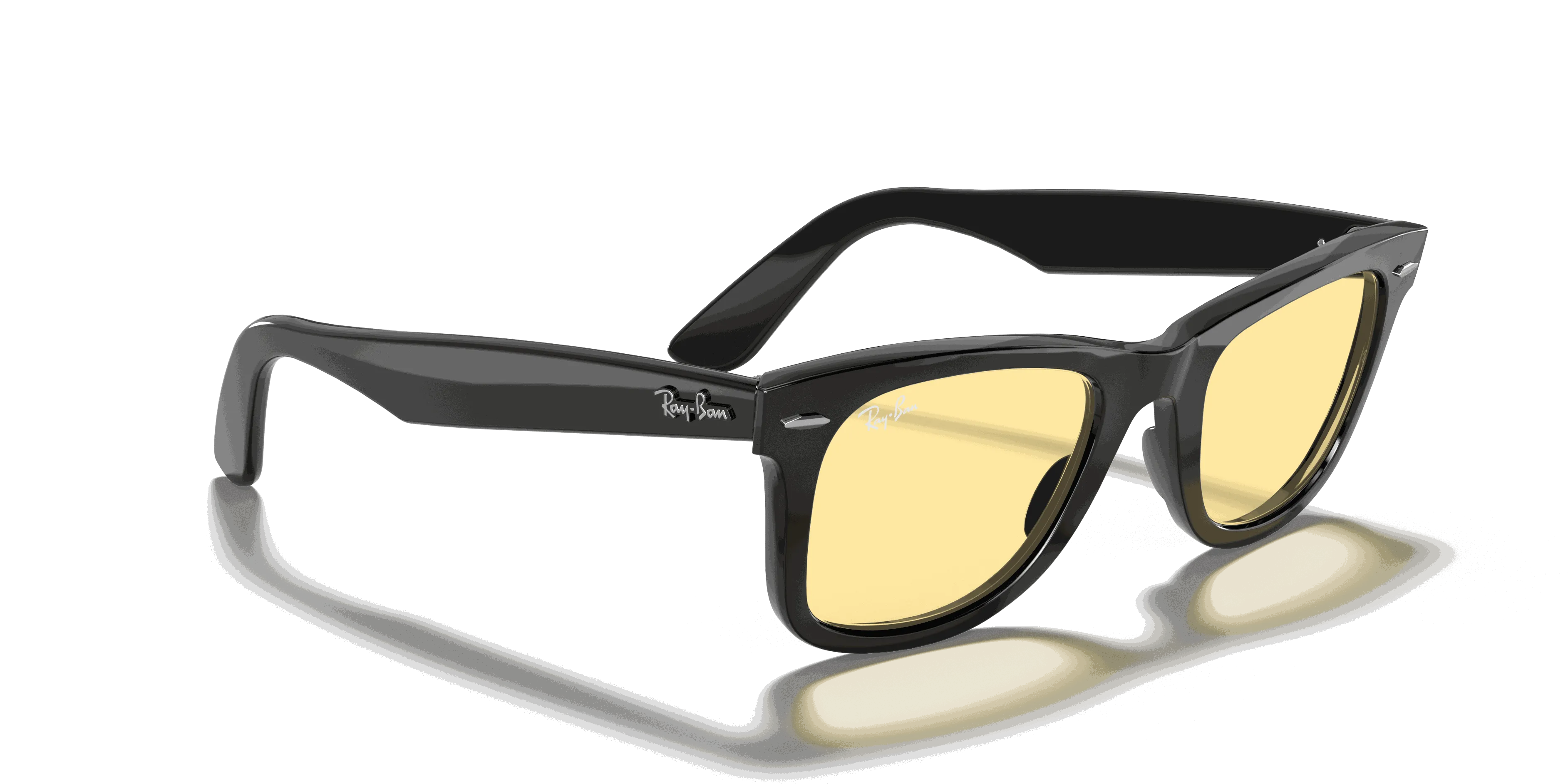 RayBan ORIGINAL WAYFARER CLASSIC