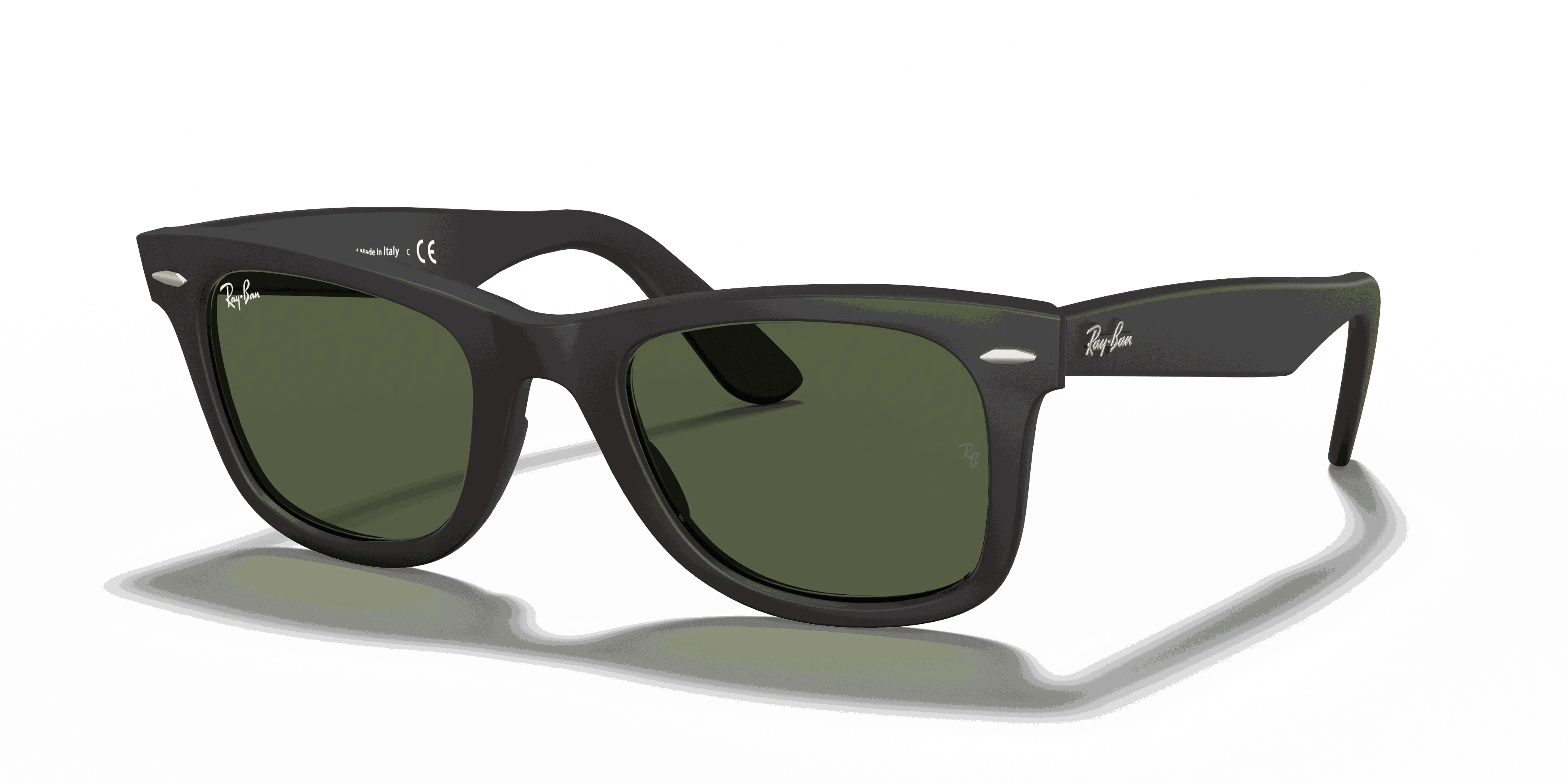 RayBan ORIGINAL WAYFARER CLASSIC