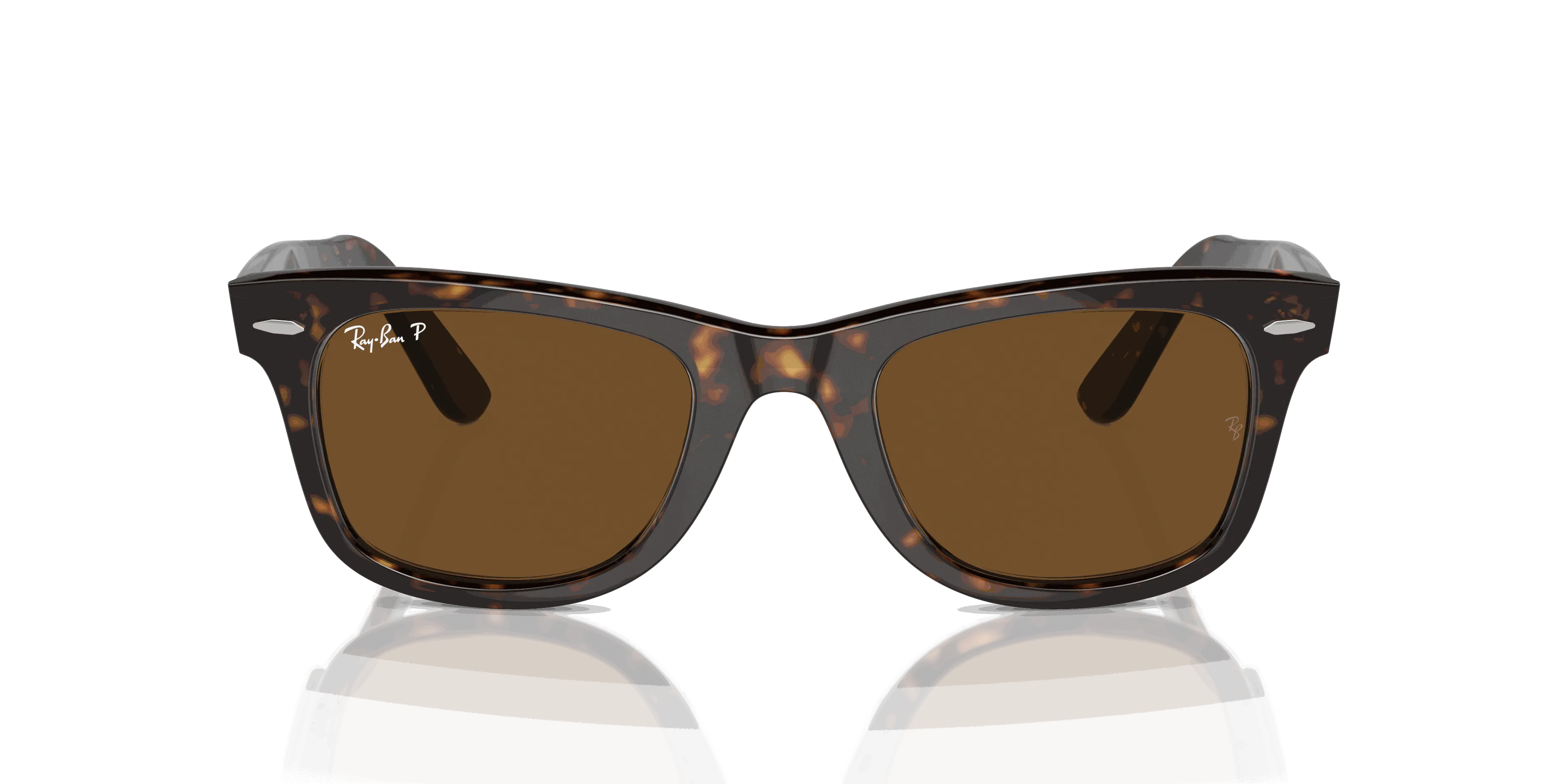 RayBan ORIGINAL WAYFARER CLASSIC