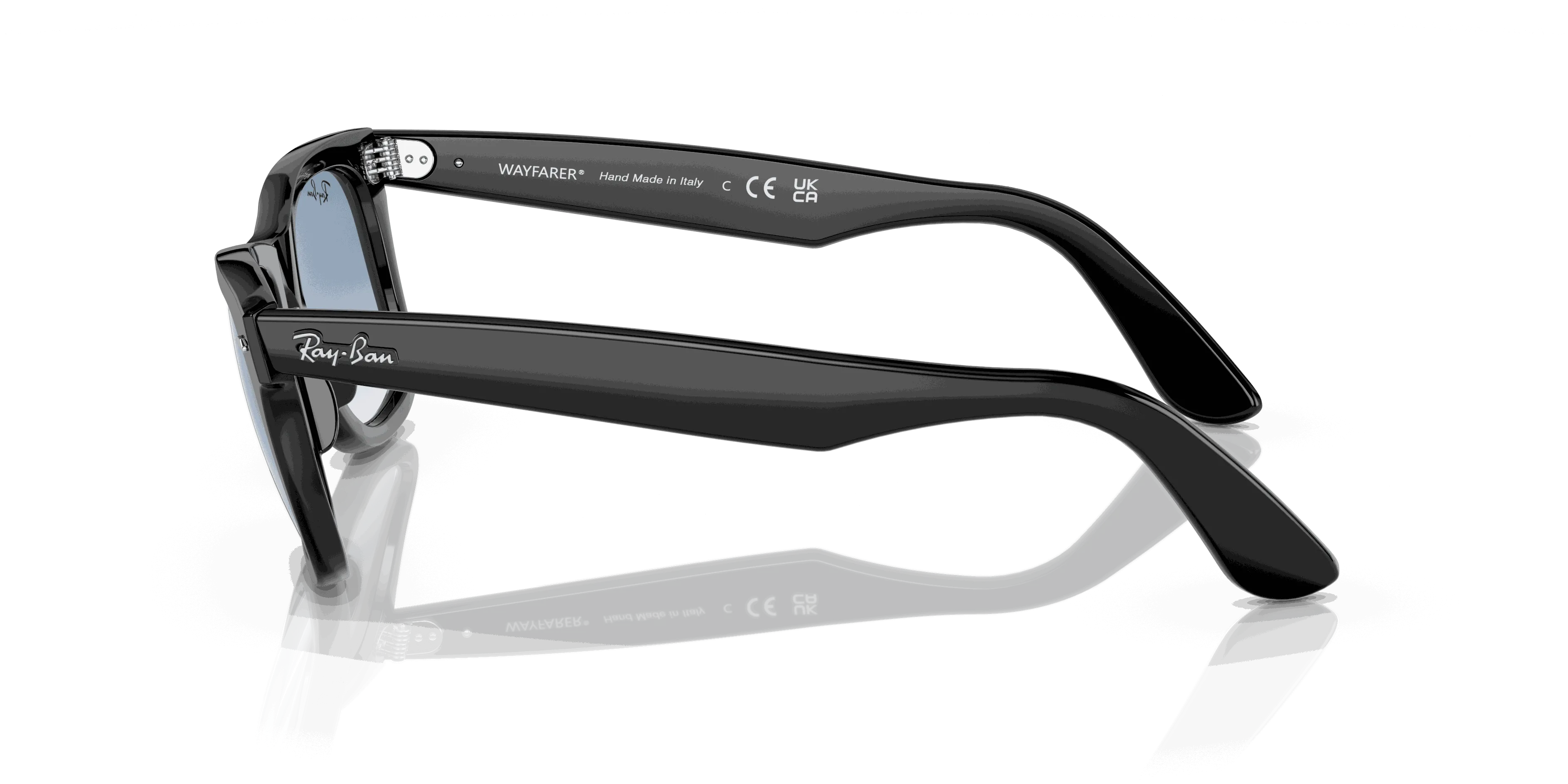 RayBan ORIGINAL WAYFARER CLASSIC