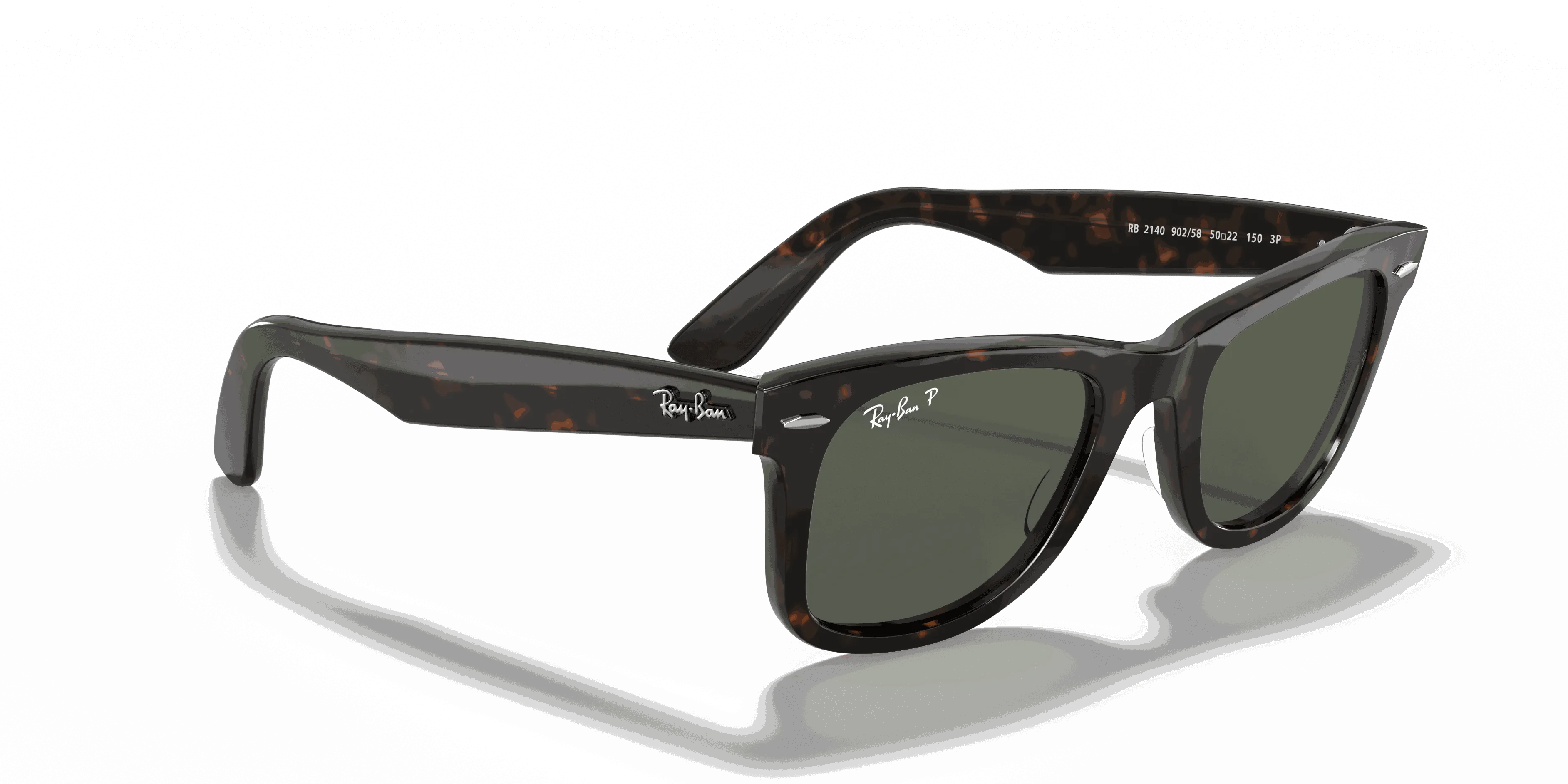 RayBan ORIGINAL WAYFARER CLASSIC