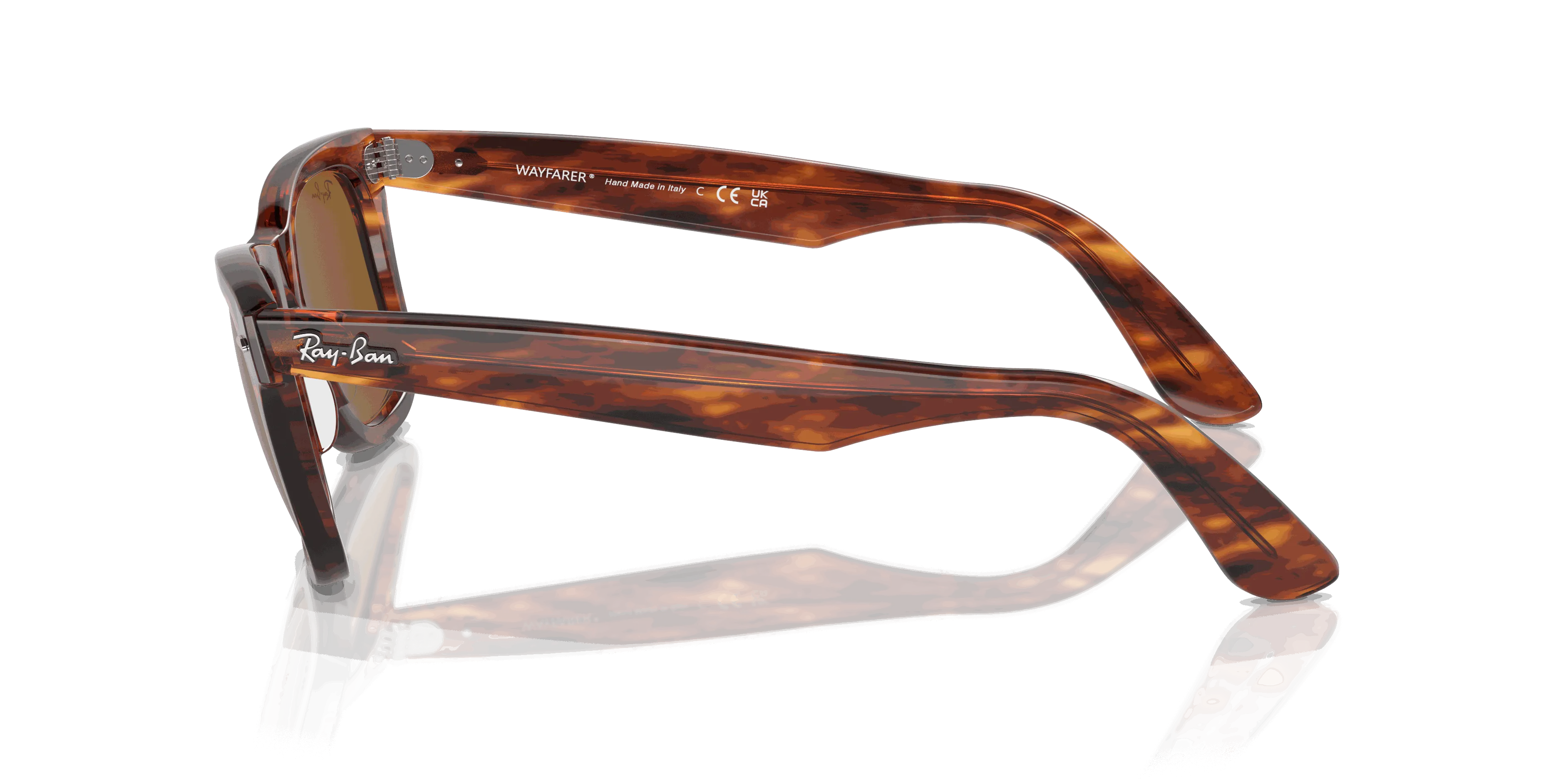 RayBan ORIGINAL WAYFARER CLASSIC