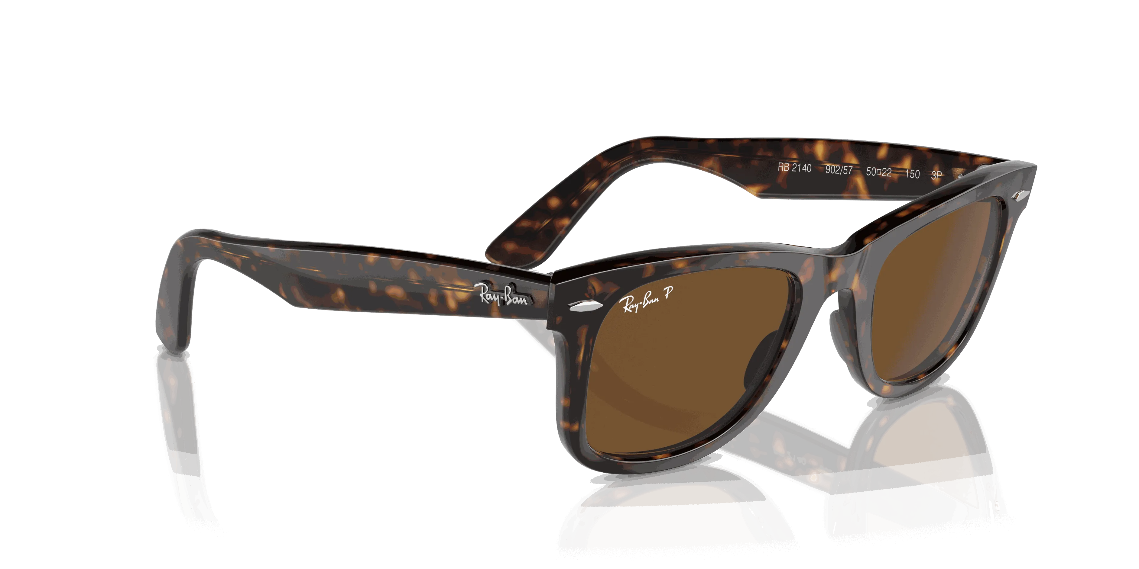 RayBan ORIGINAL WAYFARER CLASSIC