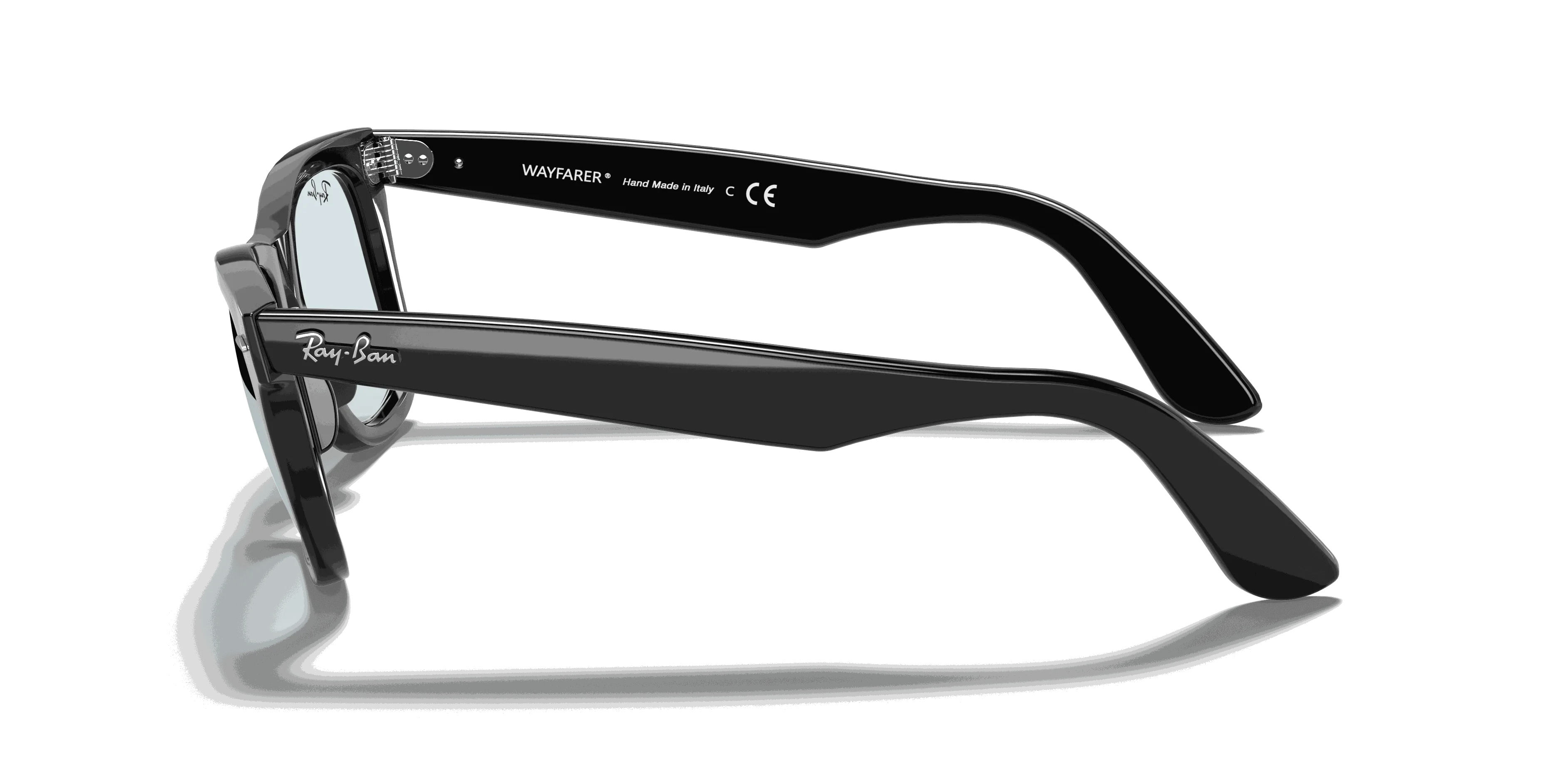RayBan ORIGINAL WAYFARER CLASSIC