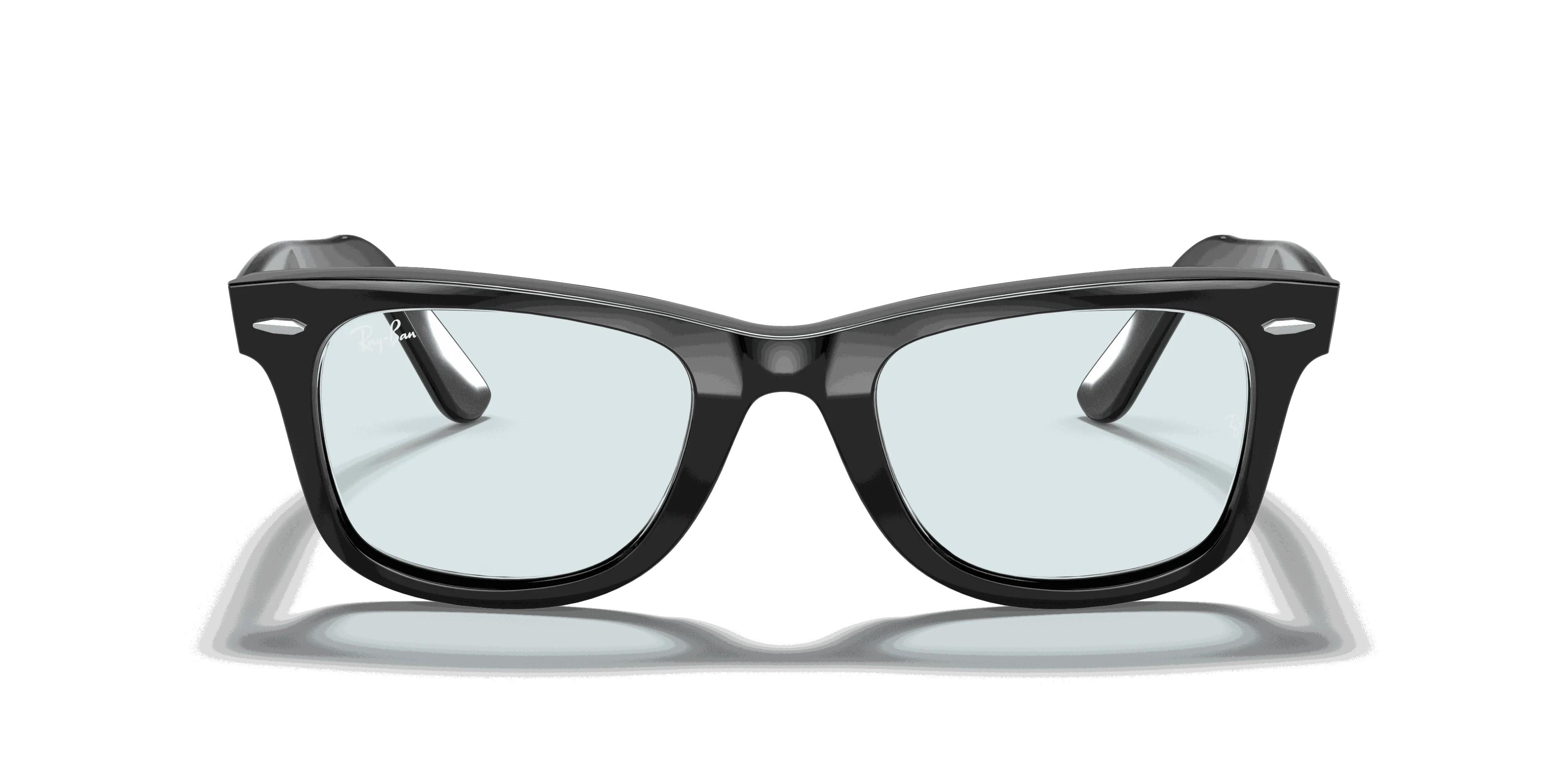 RayBan ORIGINAL WAYFARER CLASSIC