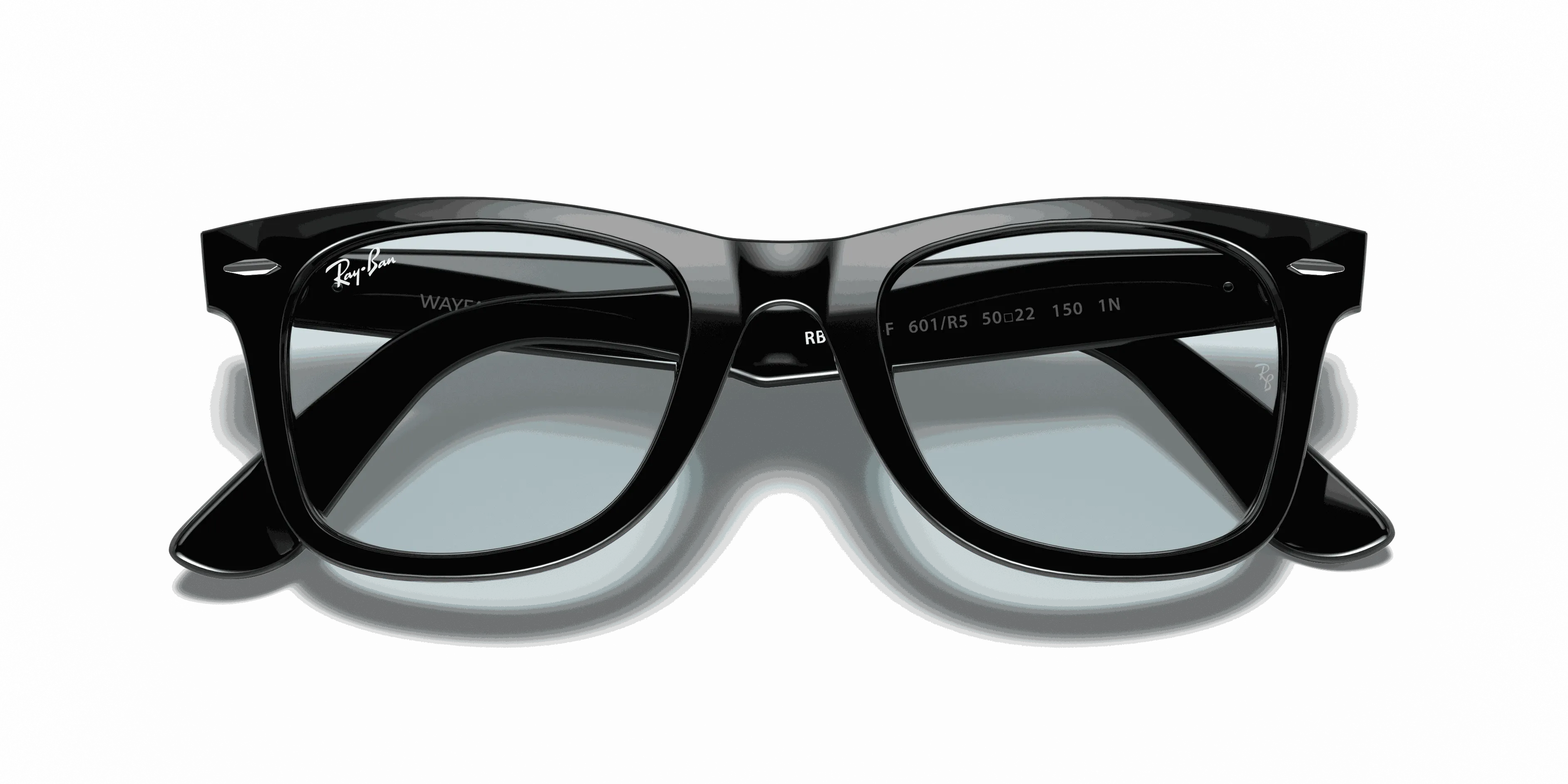 RayBan ORIGINAL WAYFARER CLASSIC