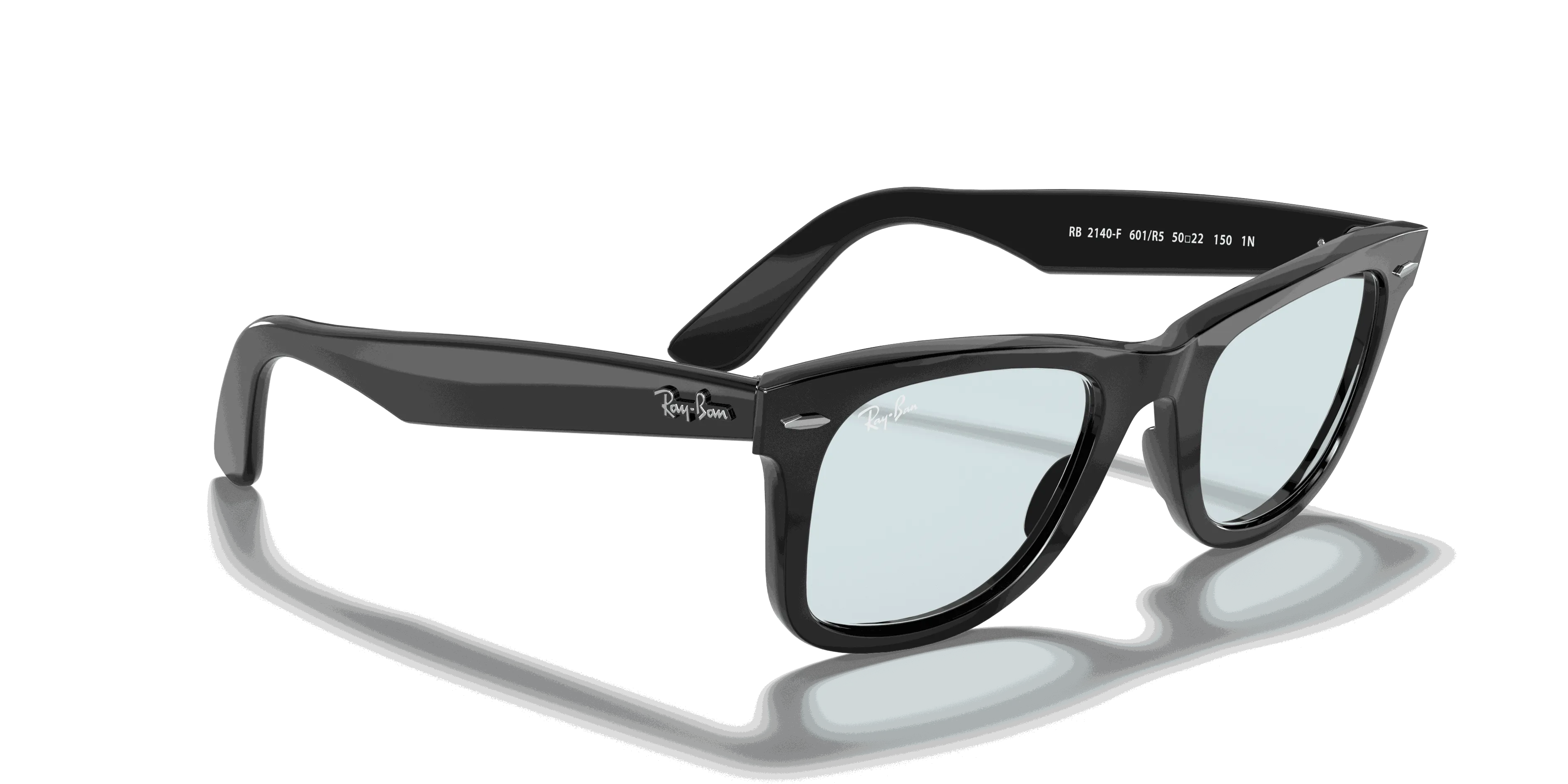 RayBan ORIGINAL WAYFARER CLASSIC