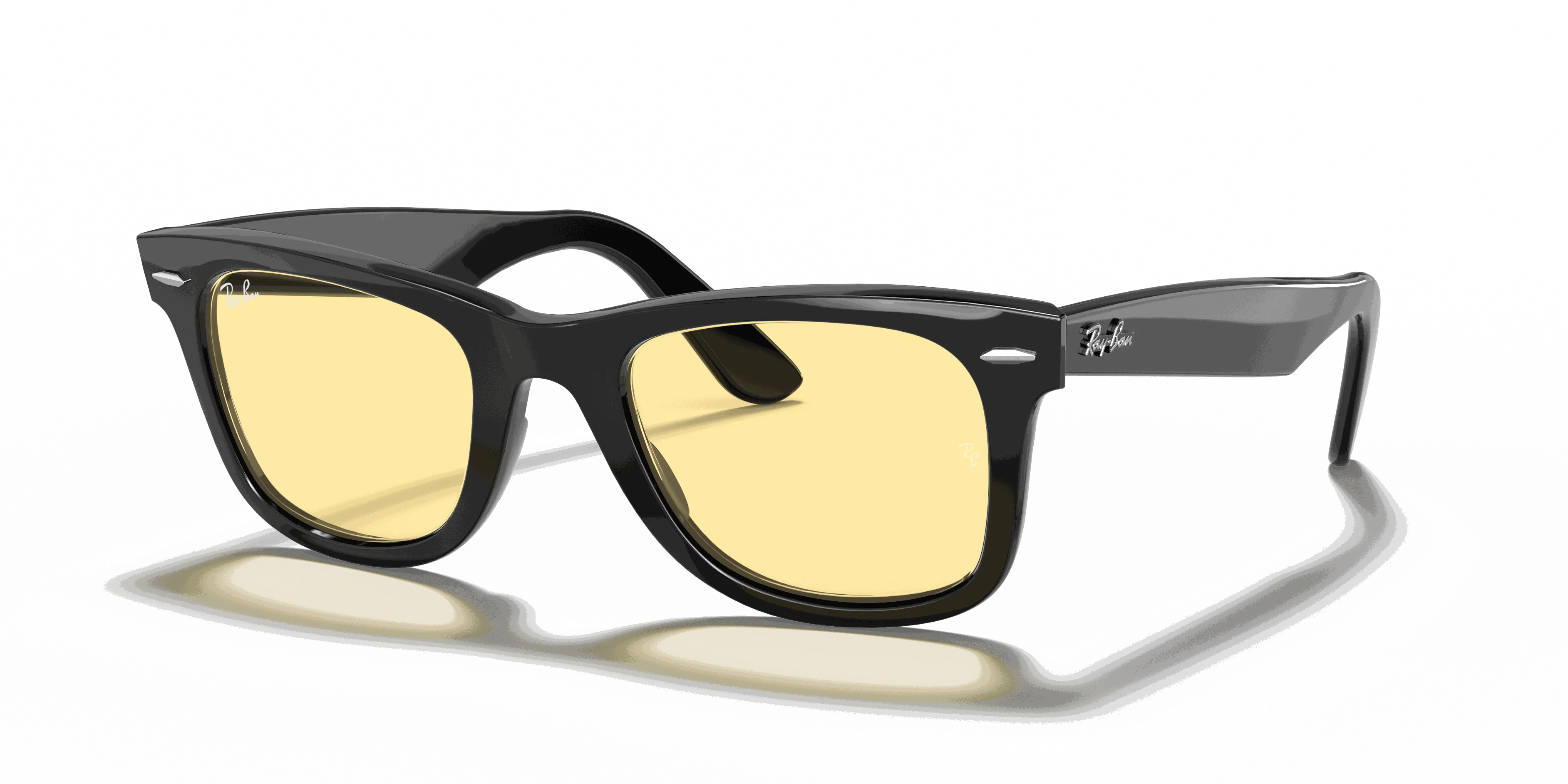 RayBan ORIGINAL WAYFARER CLASSIC