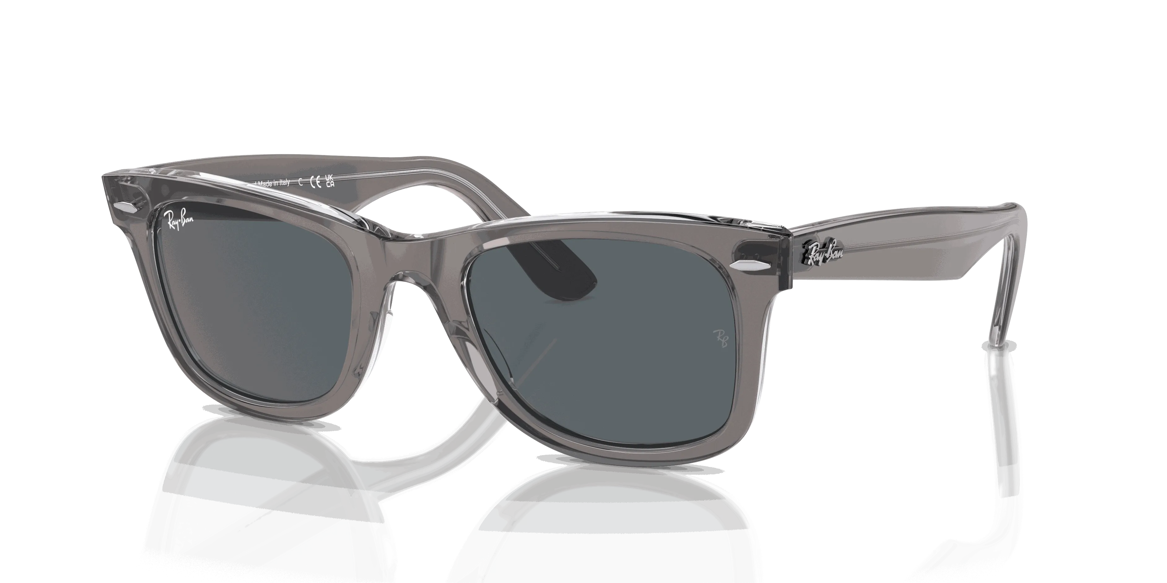 RayBan ORIGINAL WAYFARER CLASSIC
