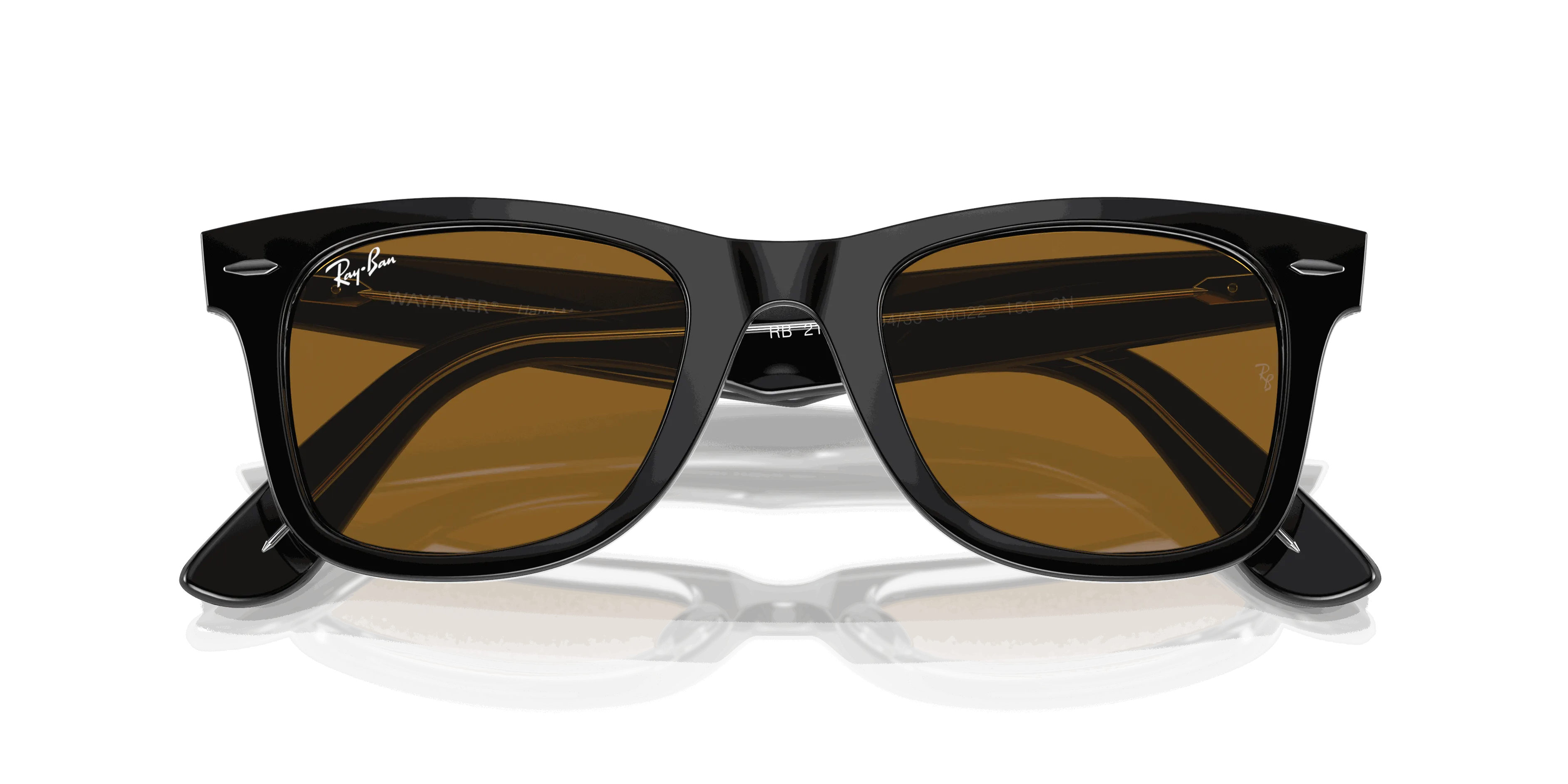 RayBan ORIGINAL WAYFARER CLASSIC