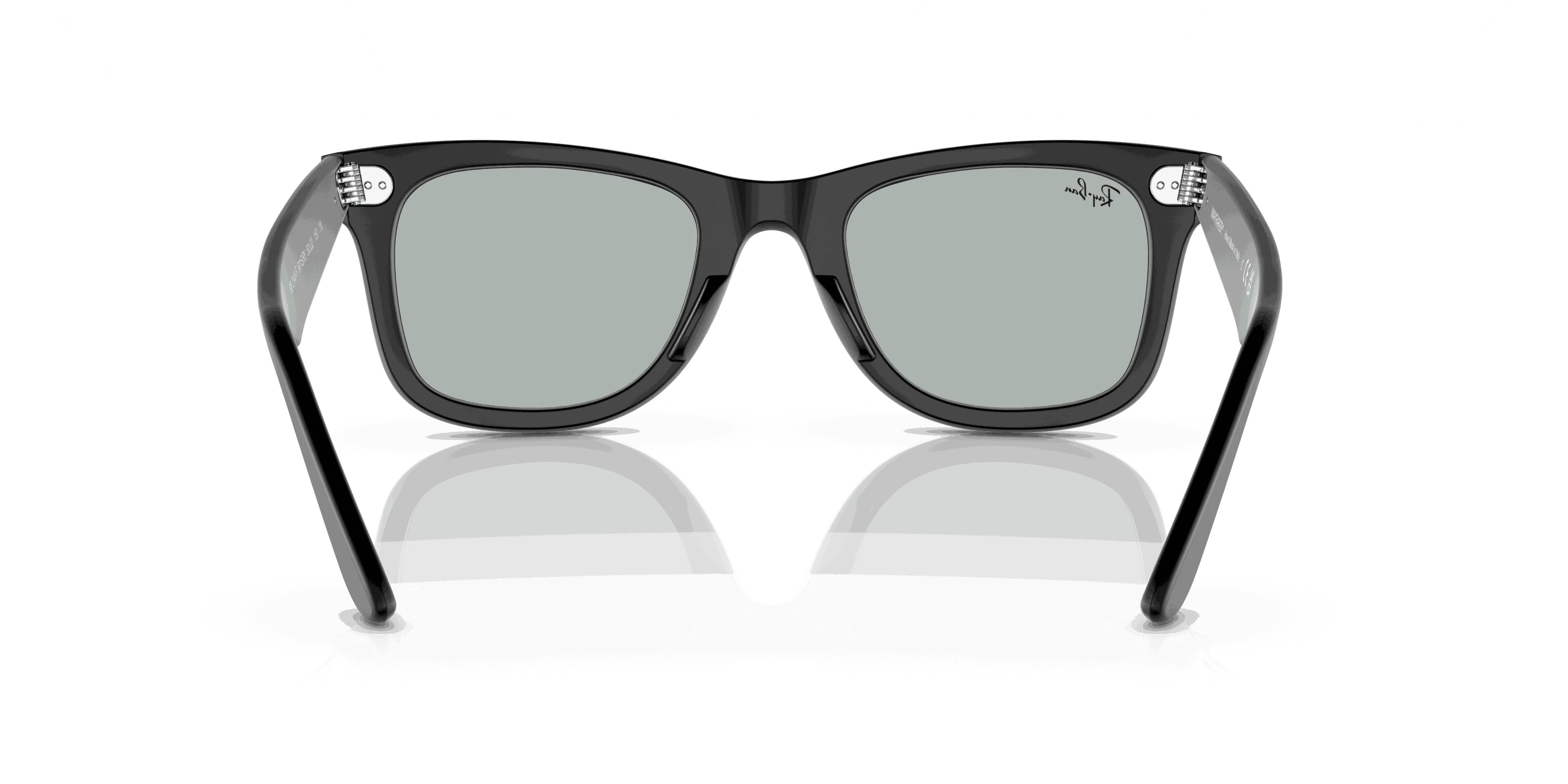 RayBan ORIGINAL WAYFARER CLASSIC