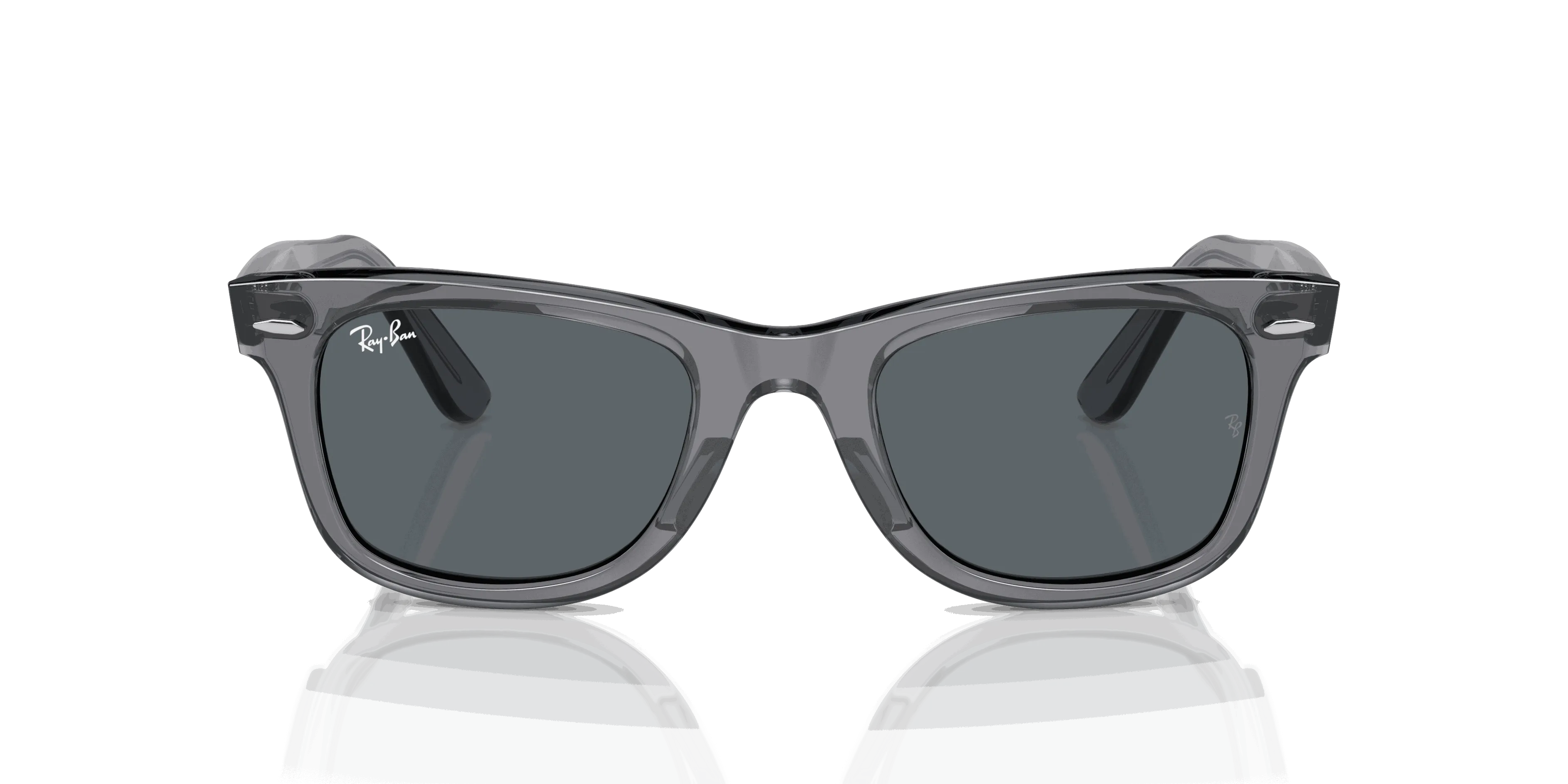 RayBan ORIGINAL WAYFARER CLASSIC