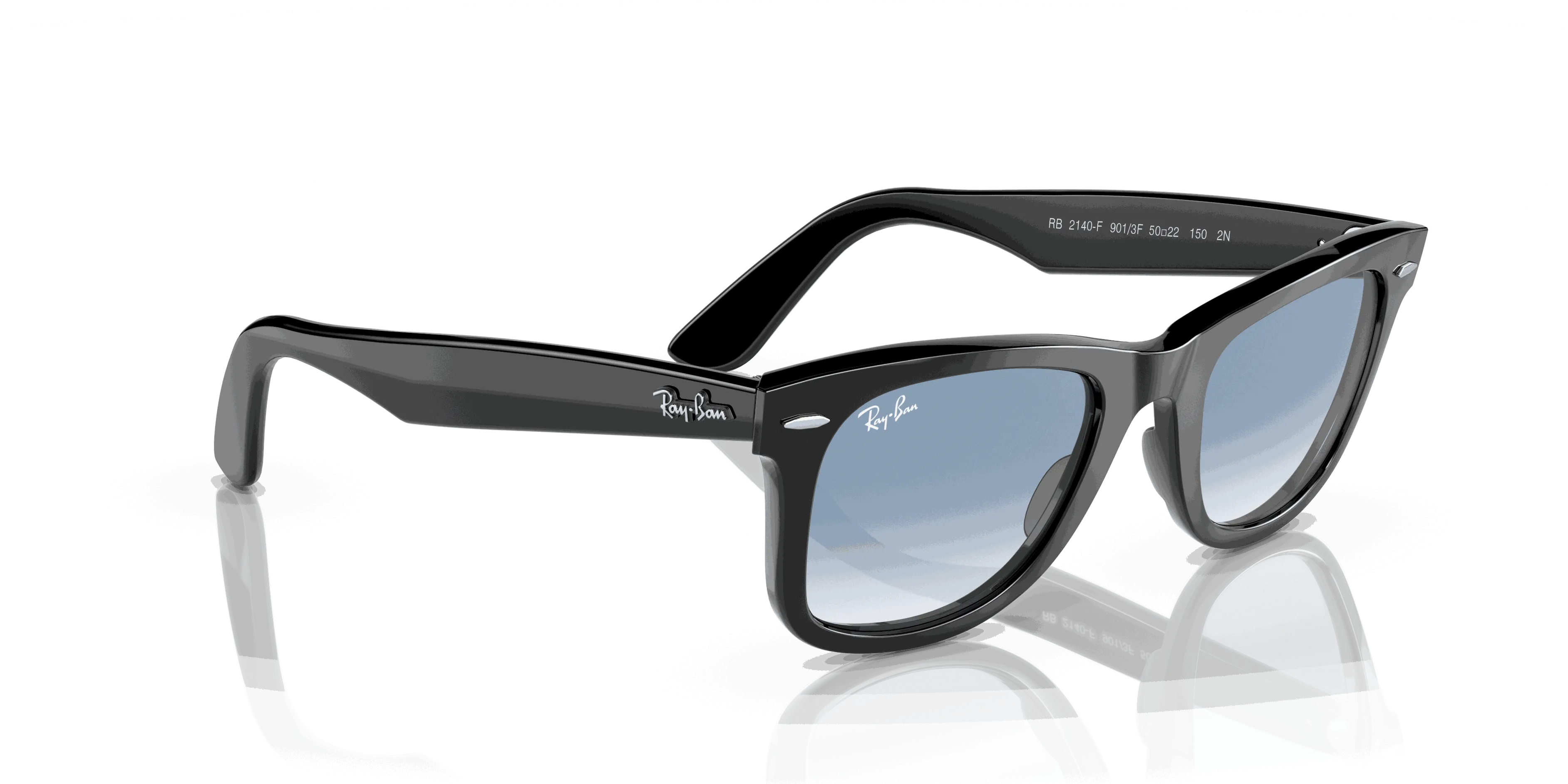RayBan ORIGINAL WAYFARER CLASSIC