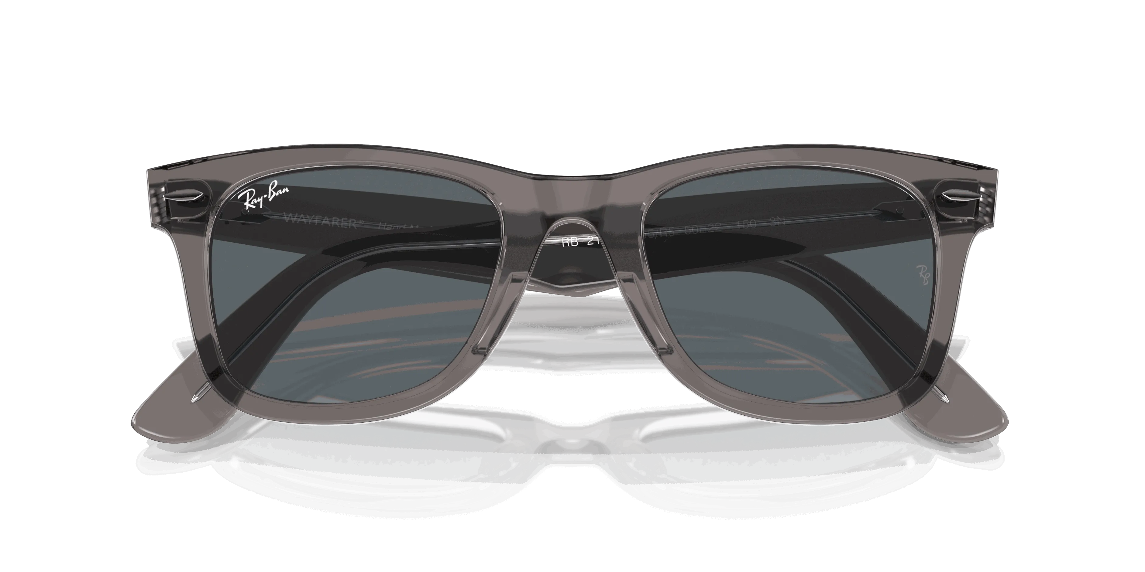 RayBan ORIGINAL WAYFARER CLASSIC