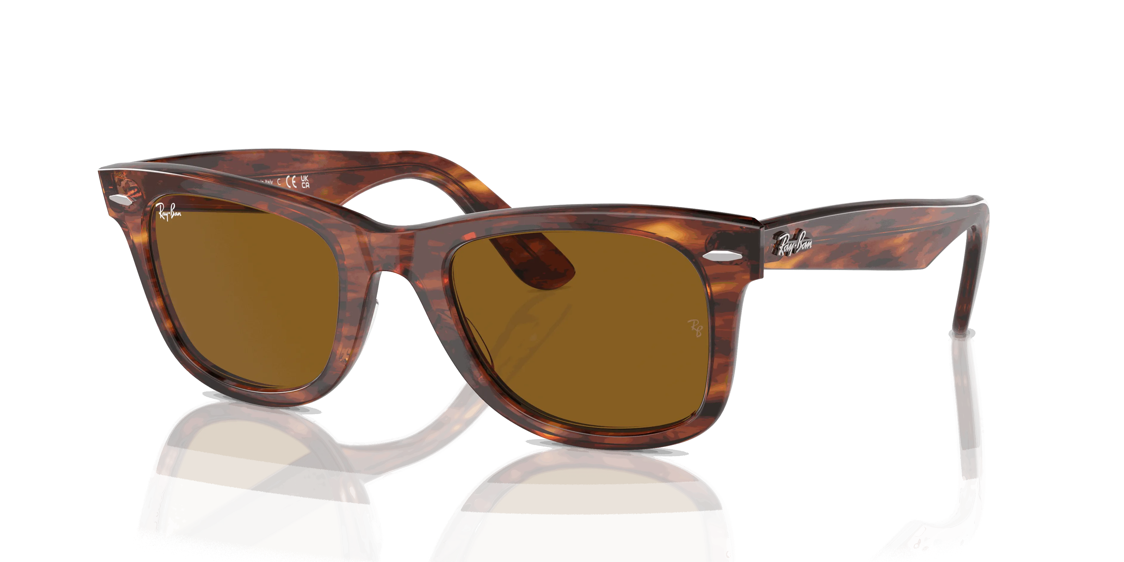 RayBan ORIGINAL WAYFARER CLASSIC