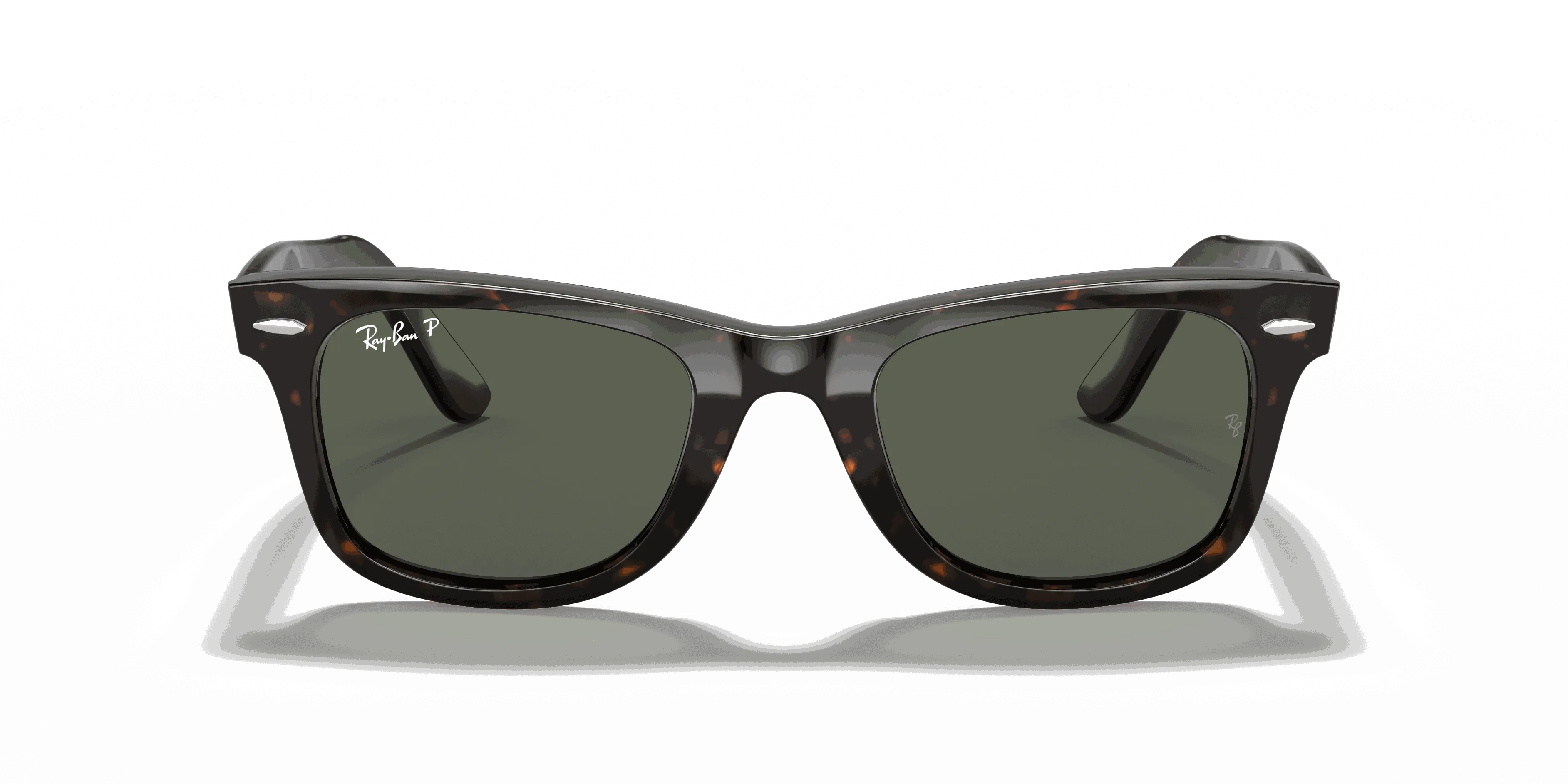 RayBan ORIGINAL WAYFARER CLASSIC