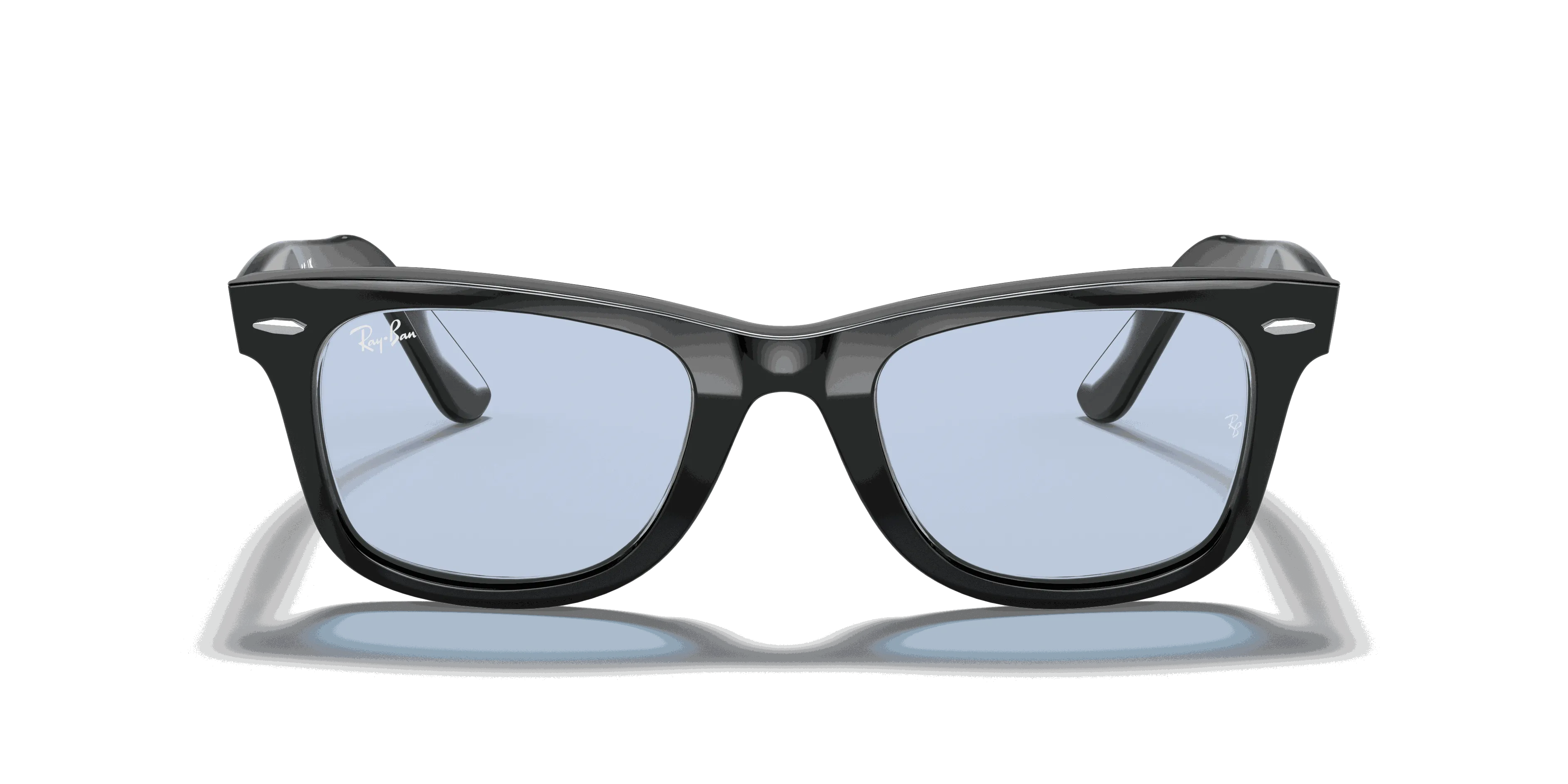 RayBan ORIGINAL WAYFARER CLASSIC