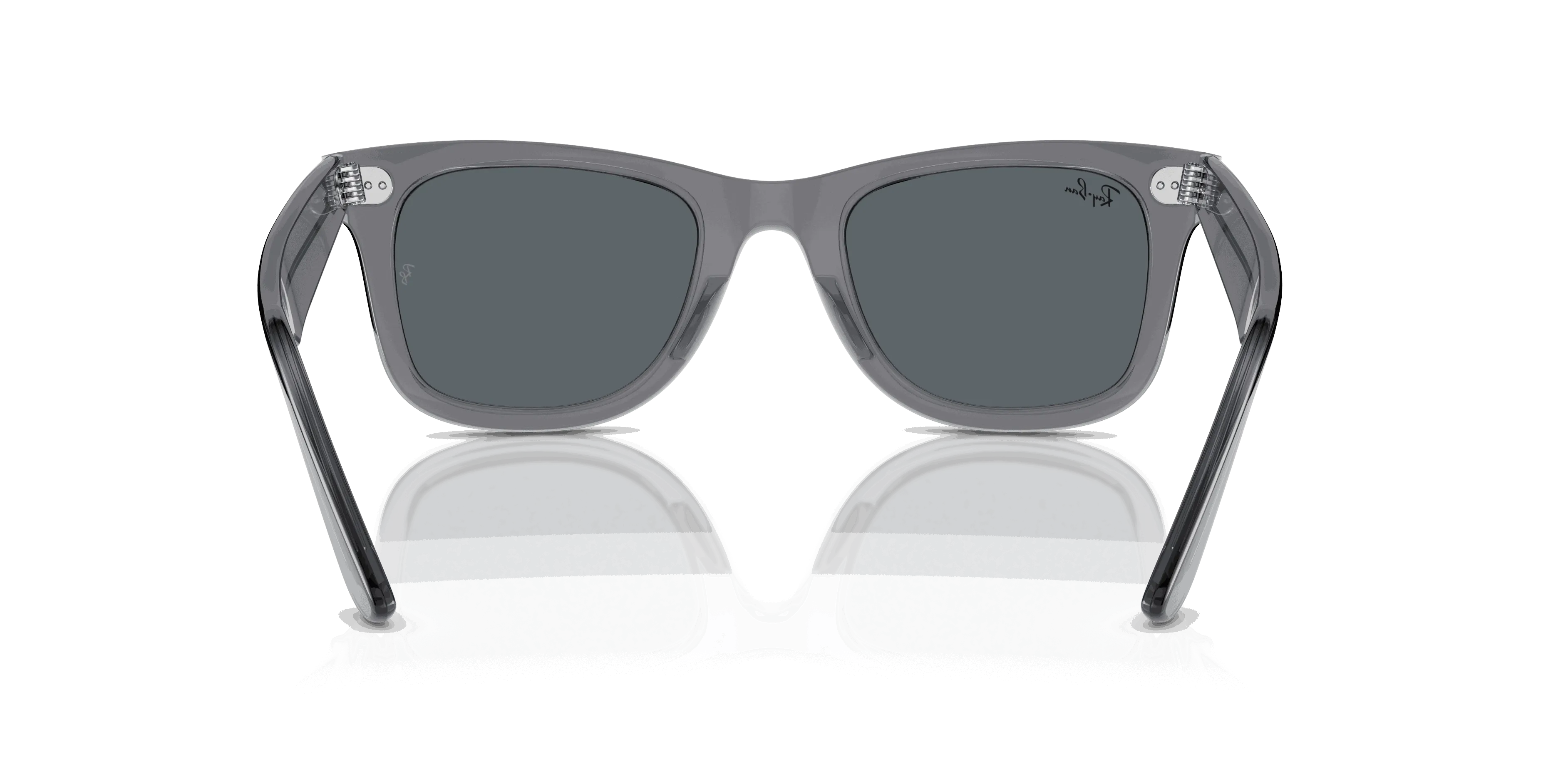RayBan ORIGINAL WAYFARER CLASSIC