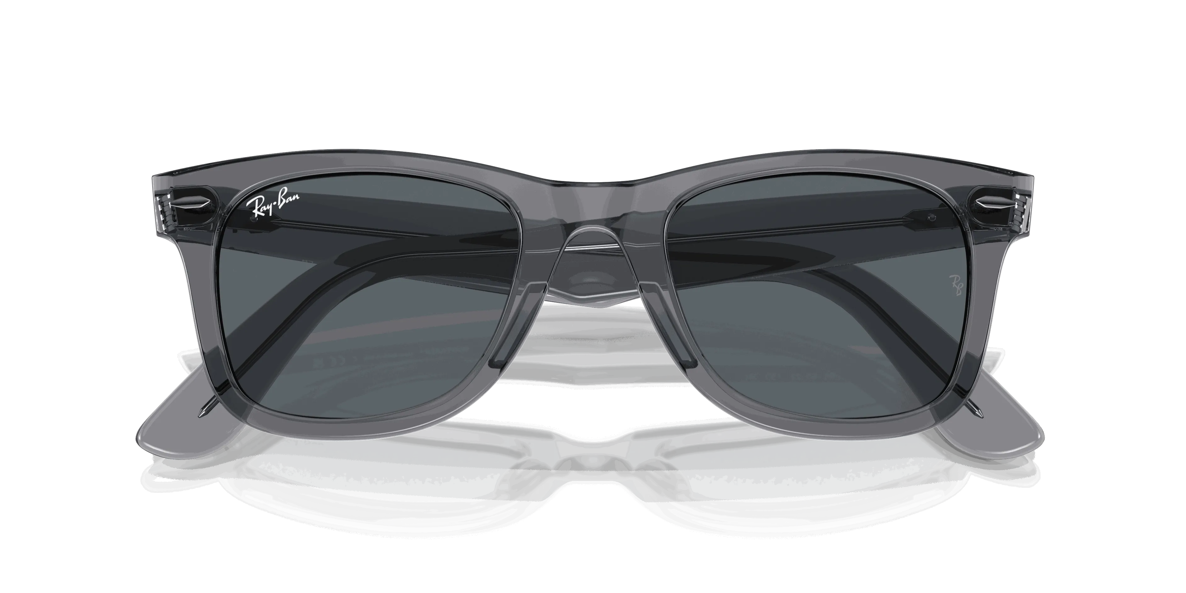 RayBan ORIGINAL WAYFARER CLASSIC