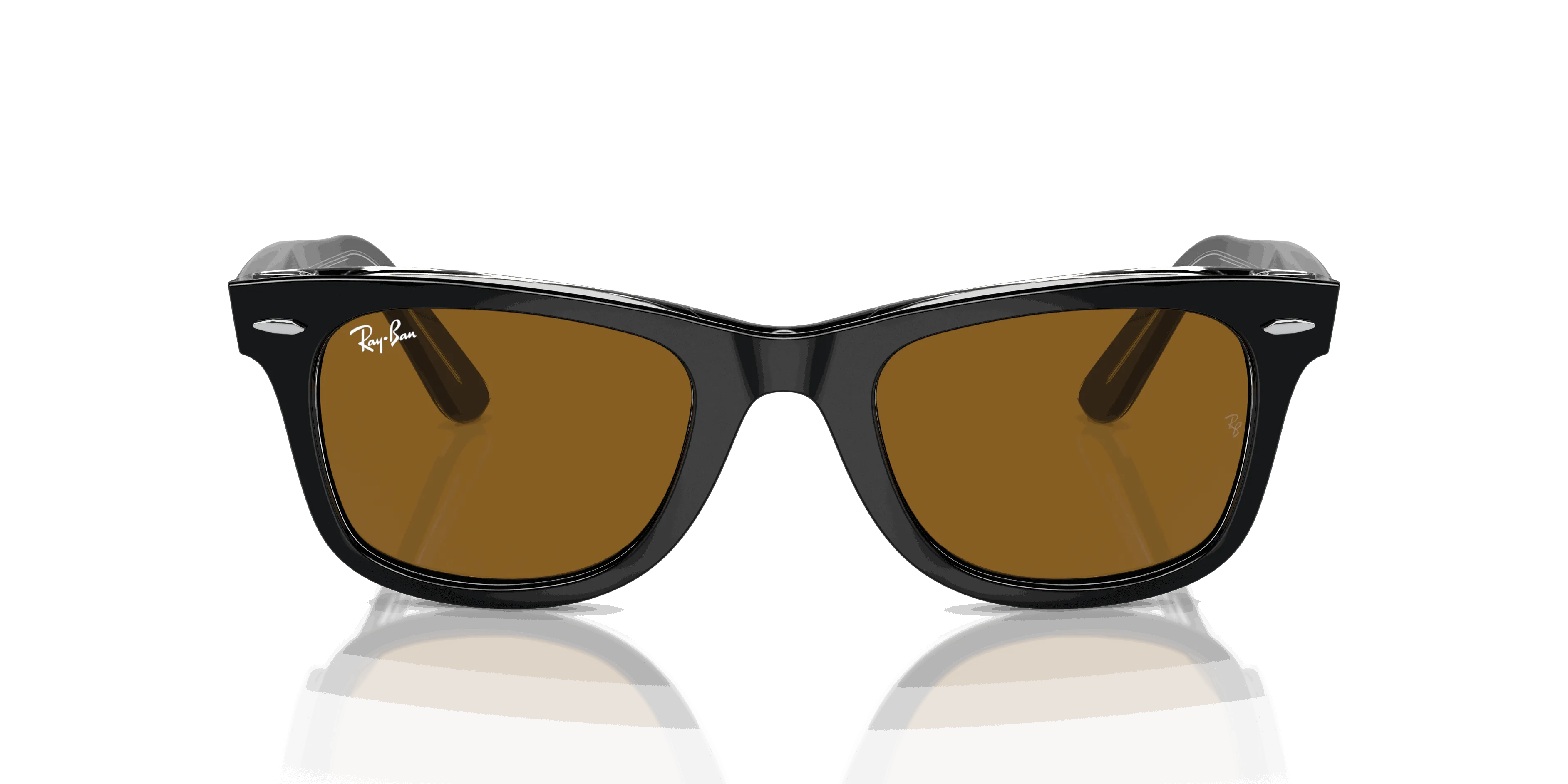 RayBan ORIGINAL WAYFARER CLASSIC