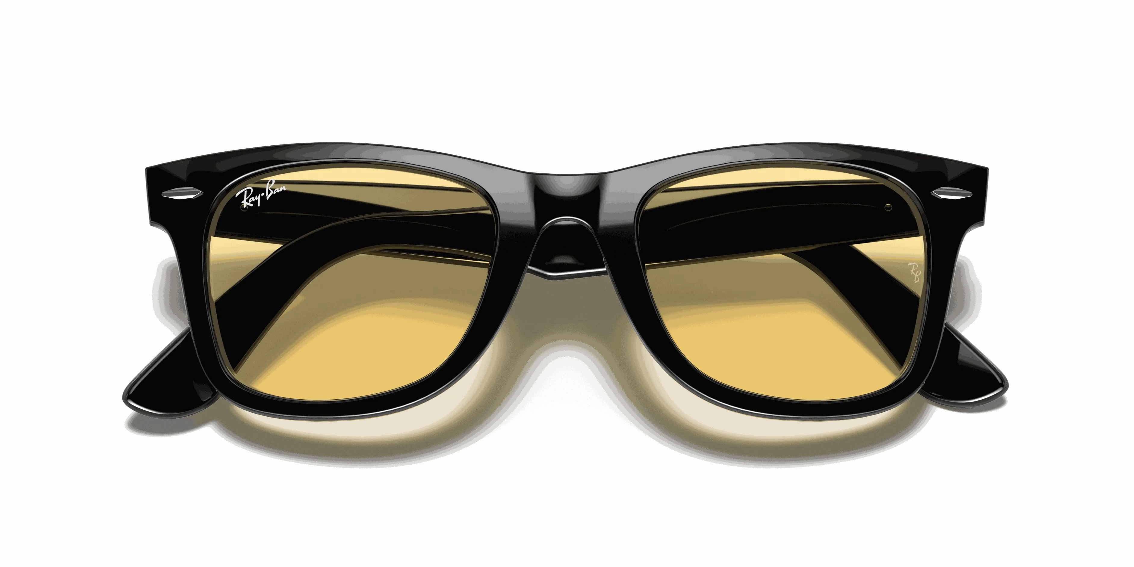 RayBan ORIGINAL WAYFARER CLASSIC