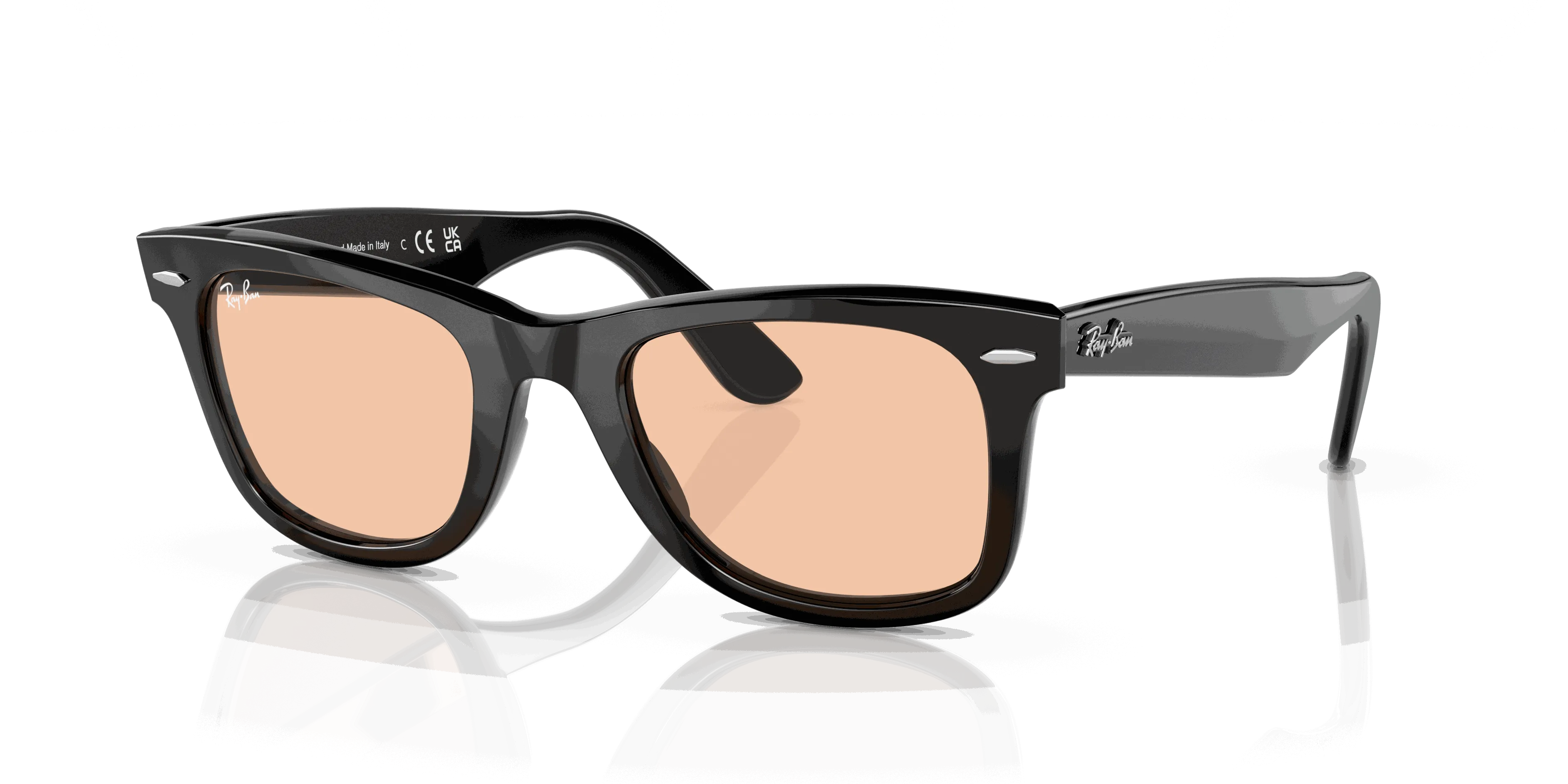 RayBan ORIGINAL WAYFARER CLASSIC