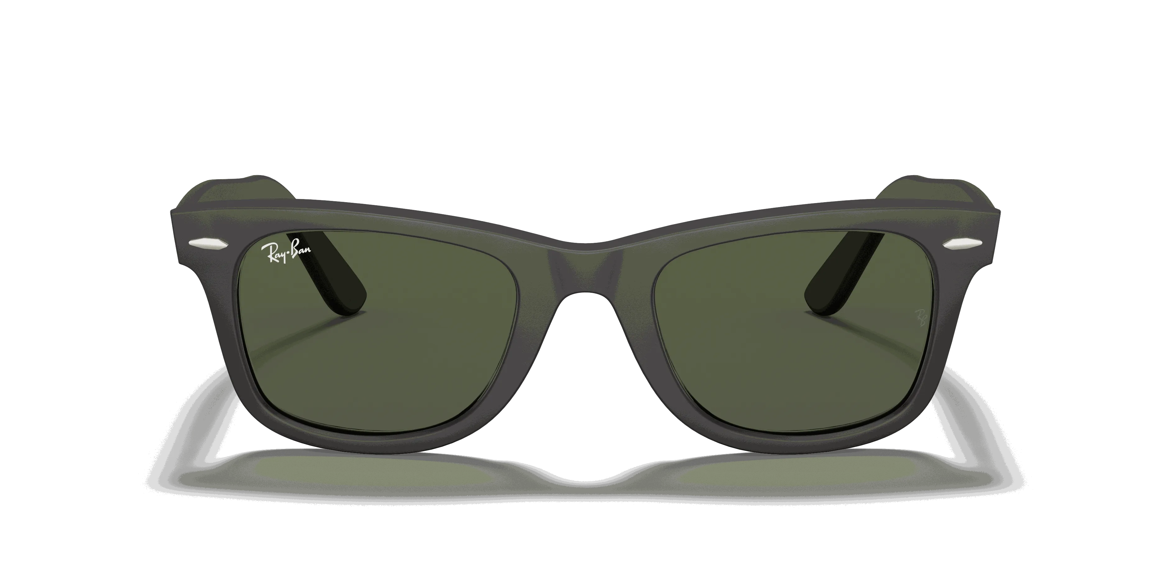 RayBan ORIGINAL WAYFARER CLASSIC