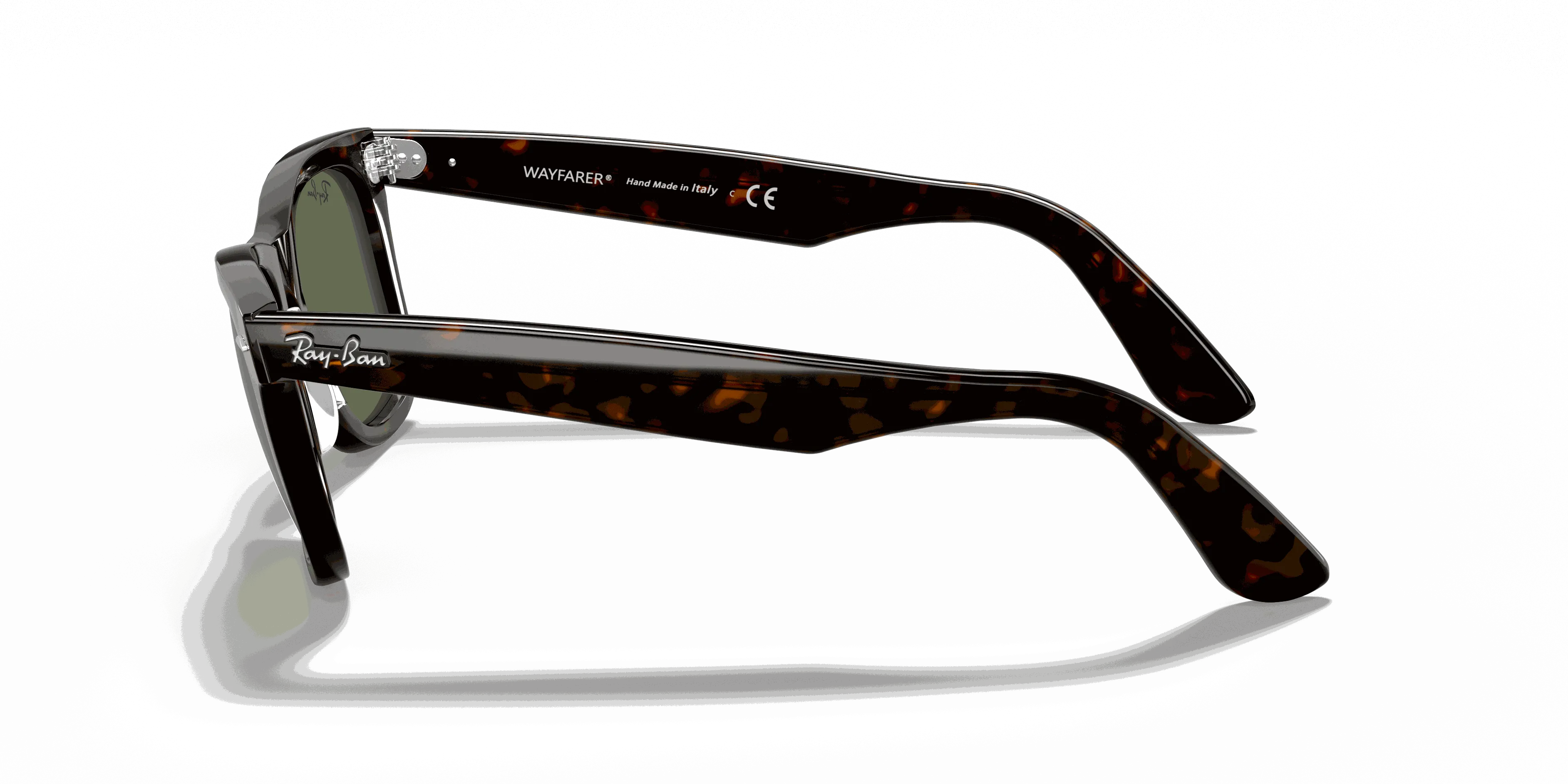 RayBan ORIGINAL WAYFARER CLASSIC
