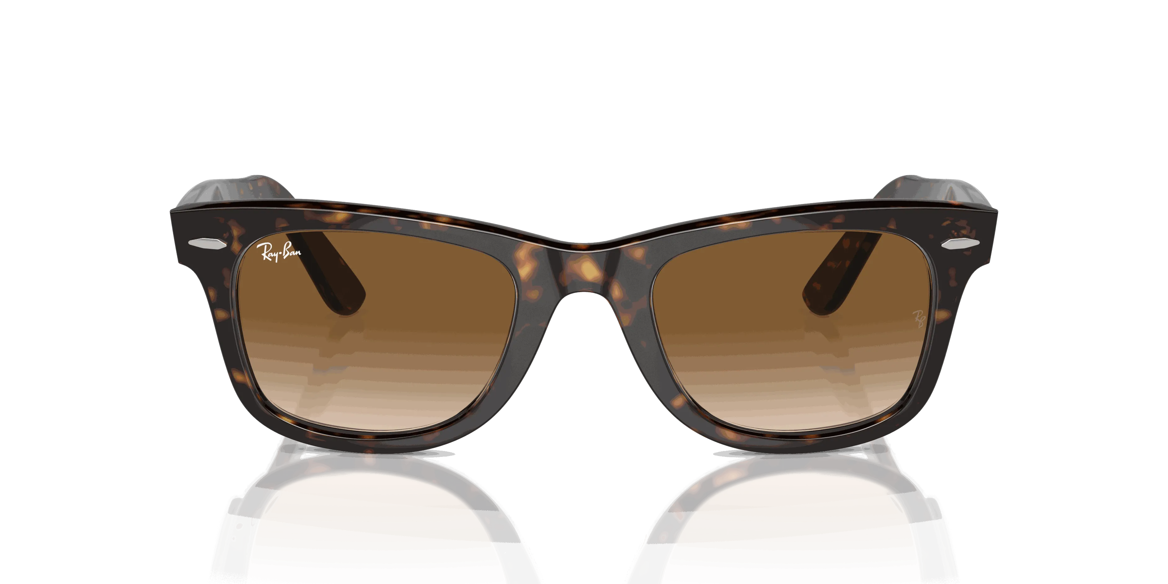 RayBan ORIGINAL WAYFARER CLASSIC