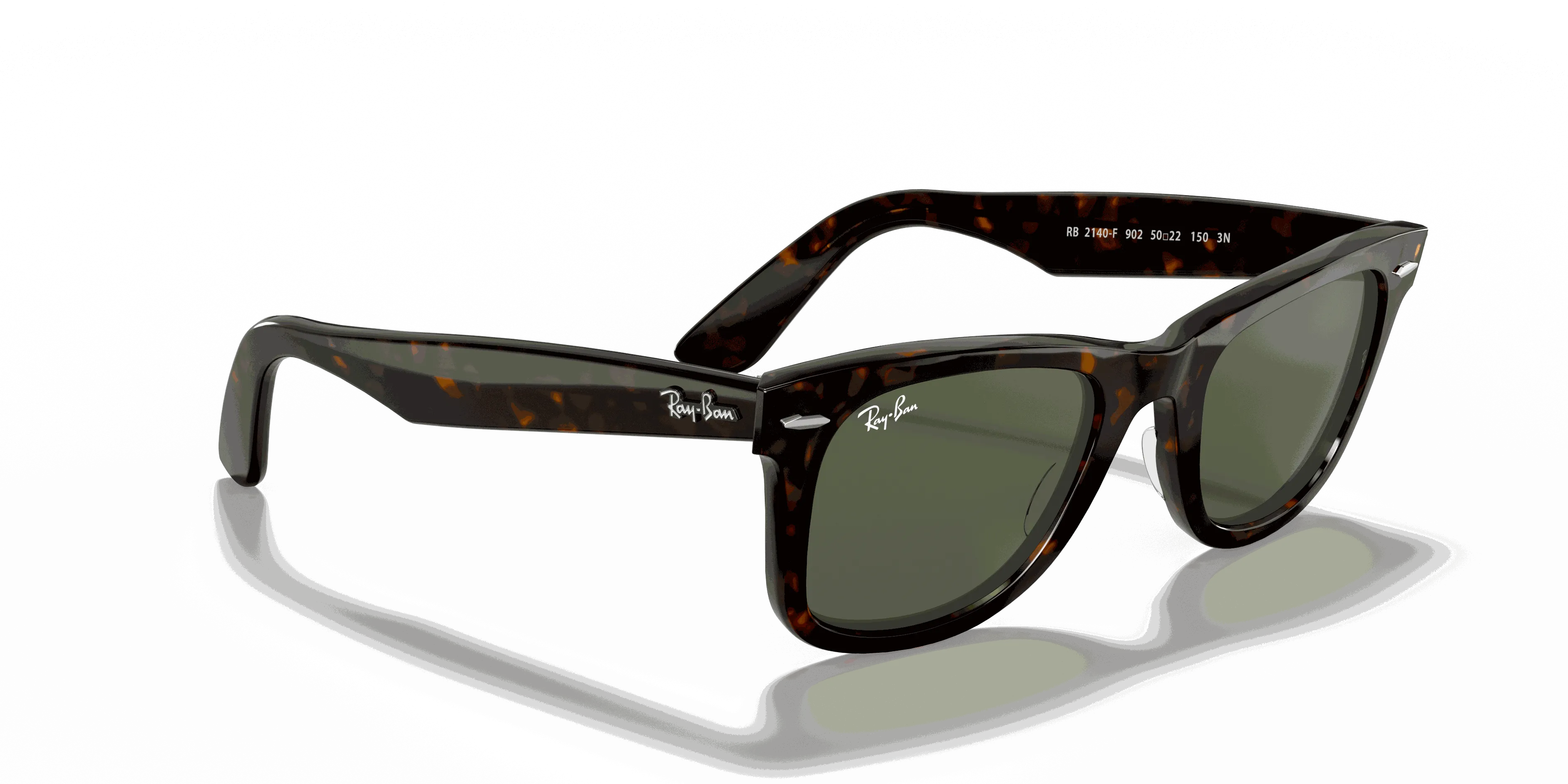 RayBan ORIGINAL WAYFARER CLASSIC