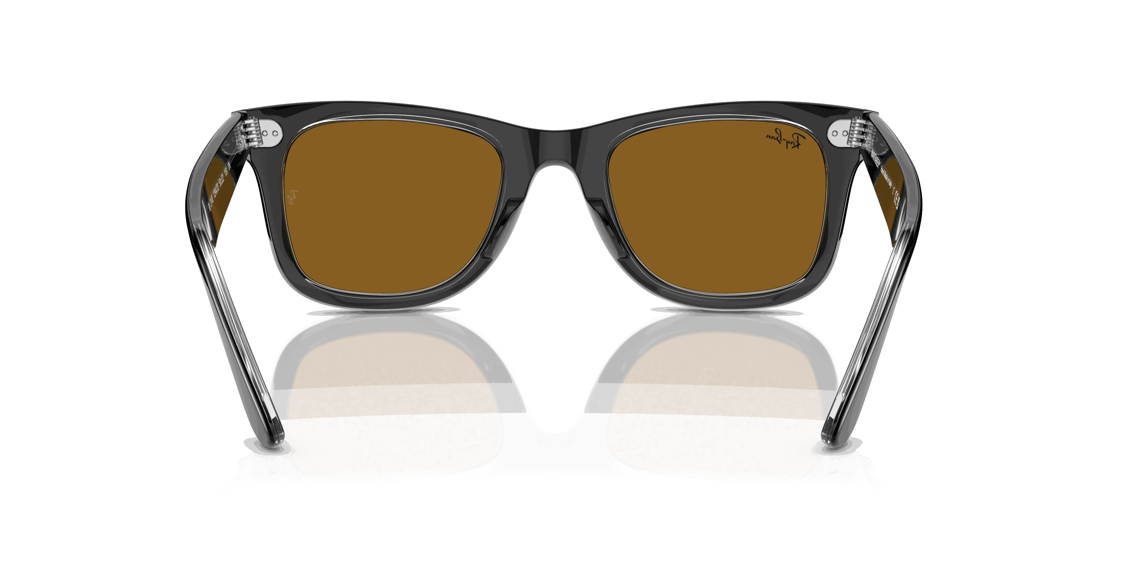 RayBan ORIGINAL WAYFARER CLASSIC