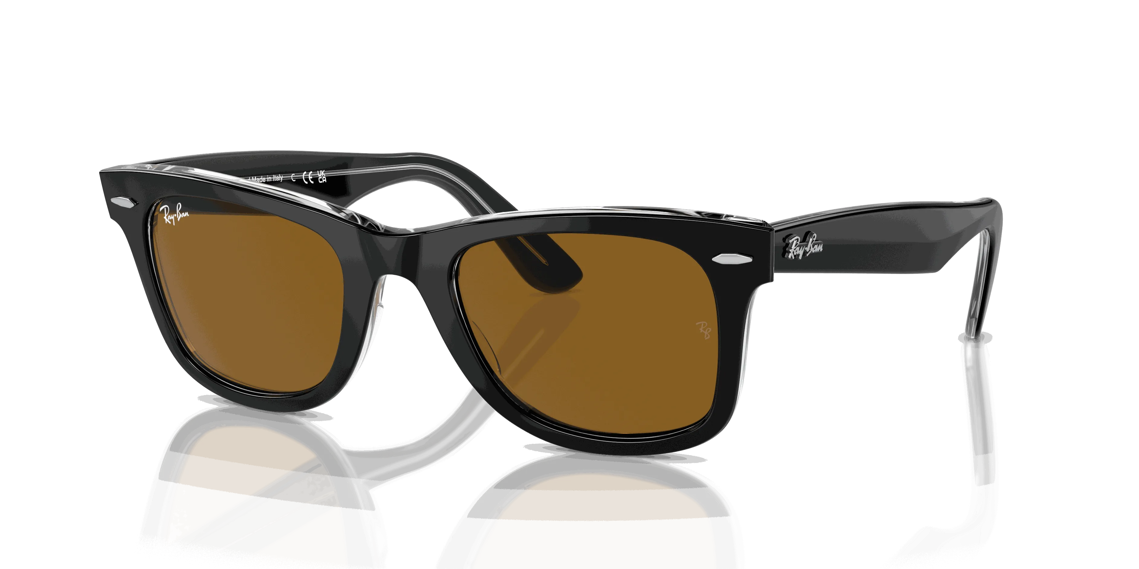 RayBan ORIGINAL WAYFARER CLASSIC