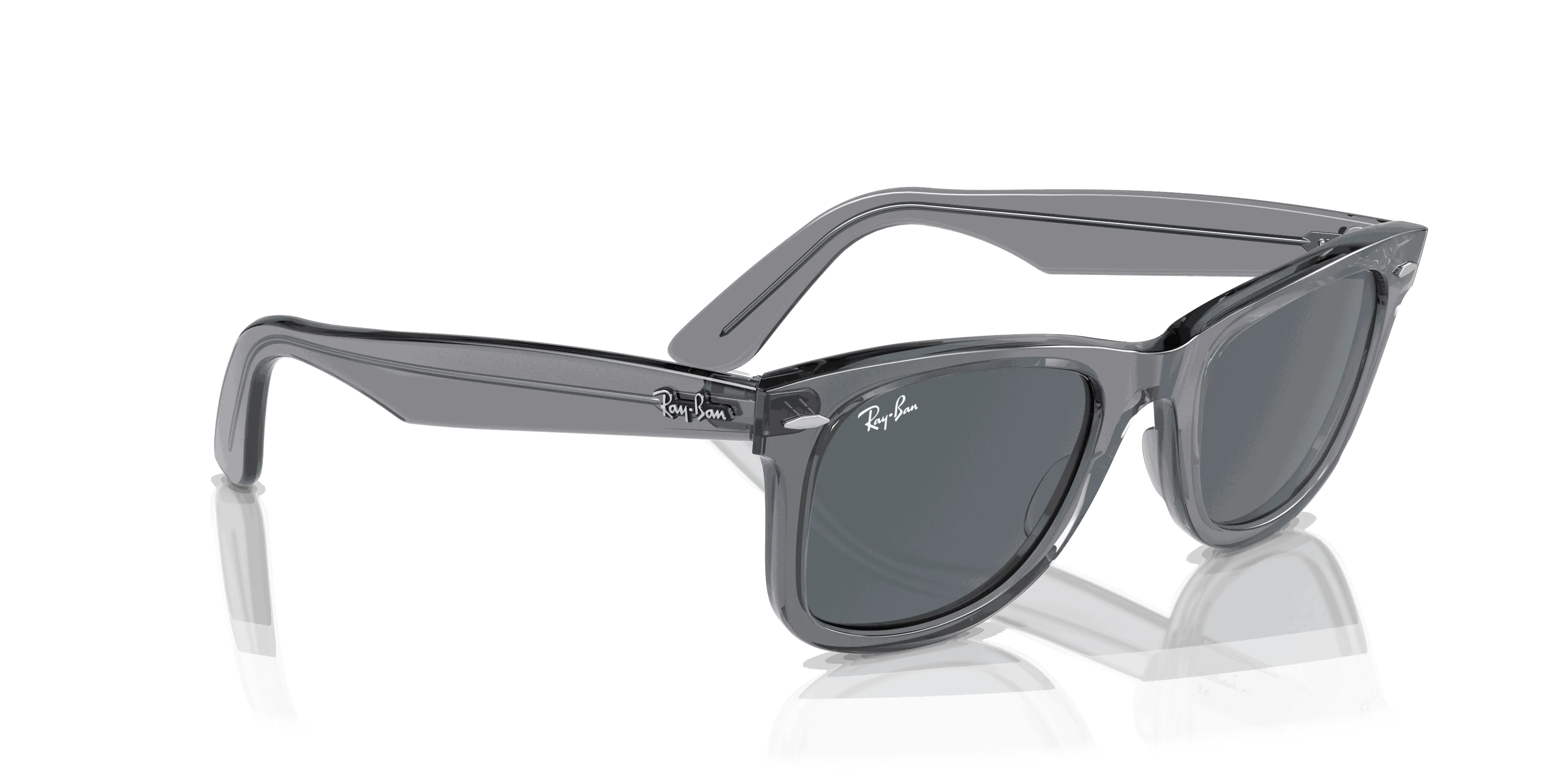 RayBan ORIGINAL WAYFARER CLASSIC