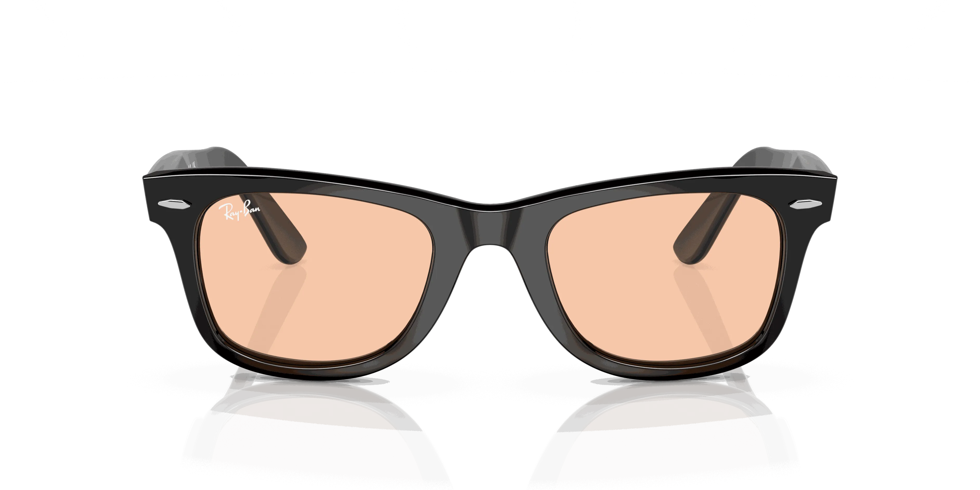 RayBan ORIGINAL WAYFARER CLASSIC