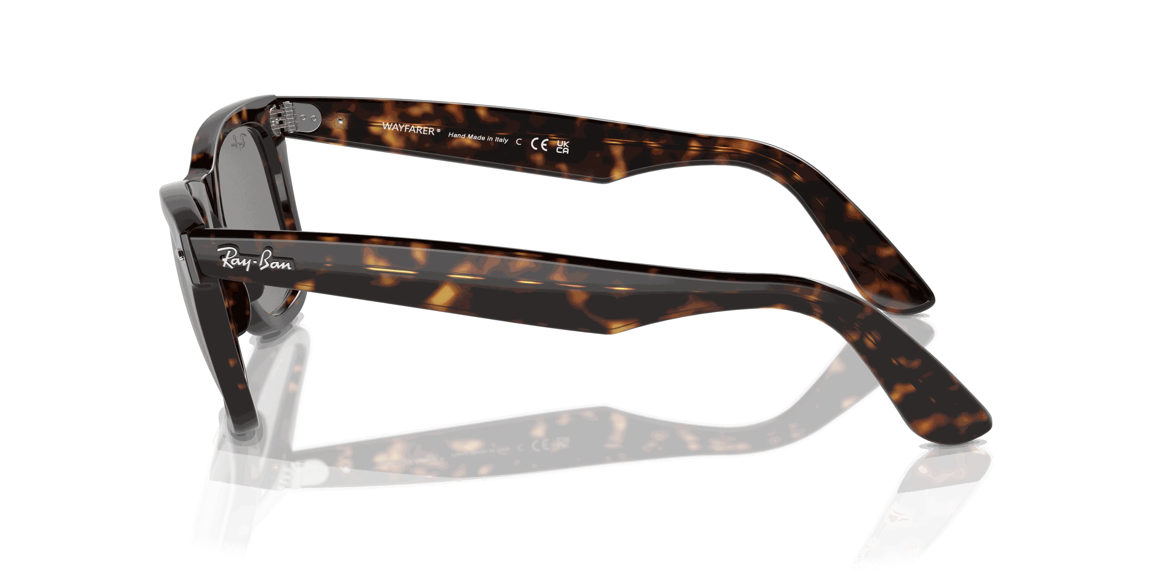 RayBan ORIGINAL WAYFARER CLASSIC