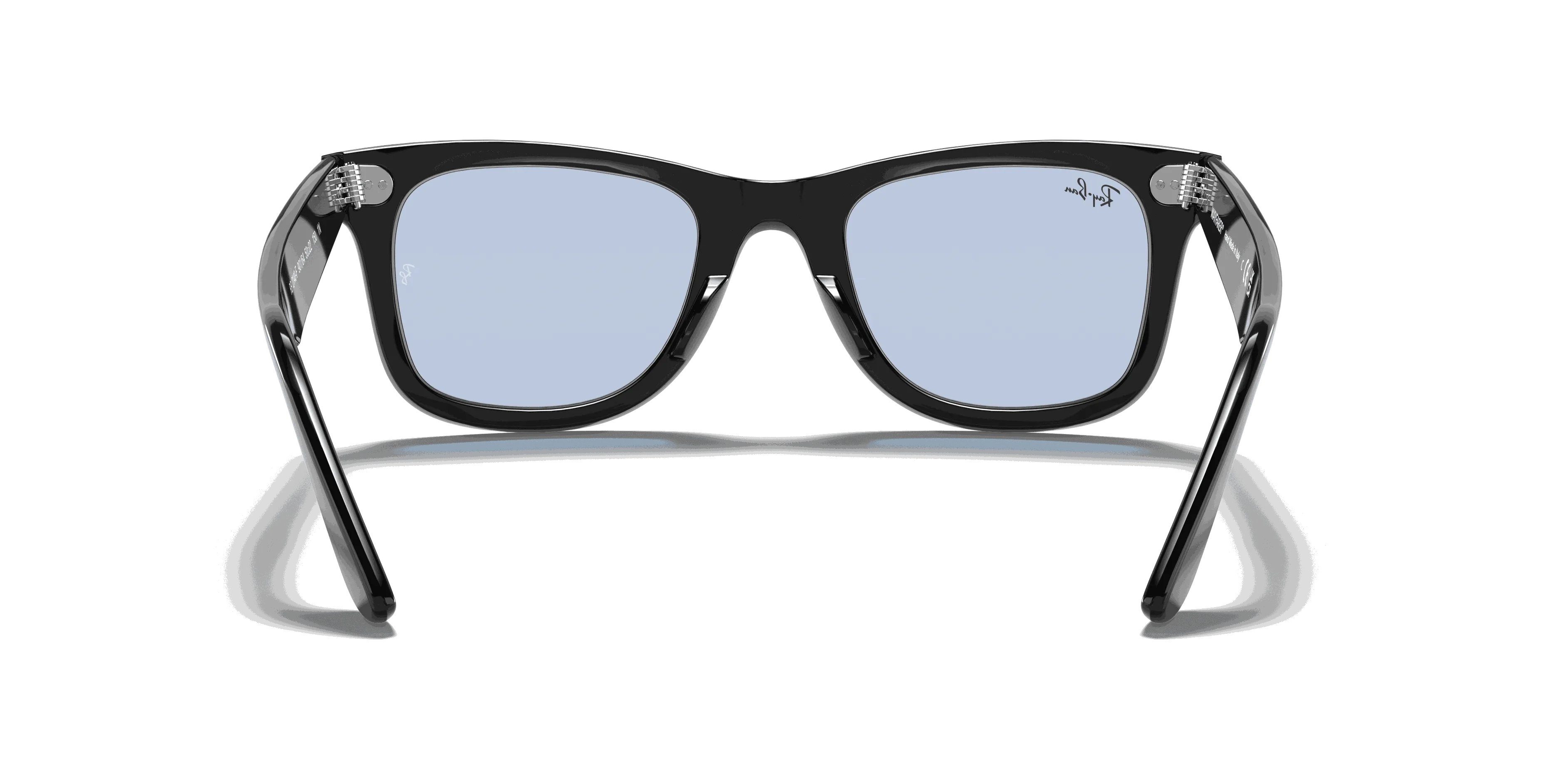 RayBan ORIGINAL WAYFARER CLASSIC