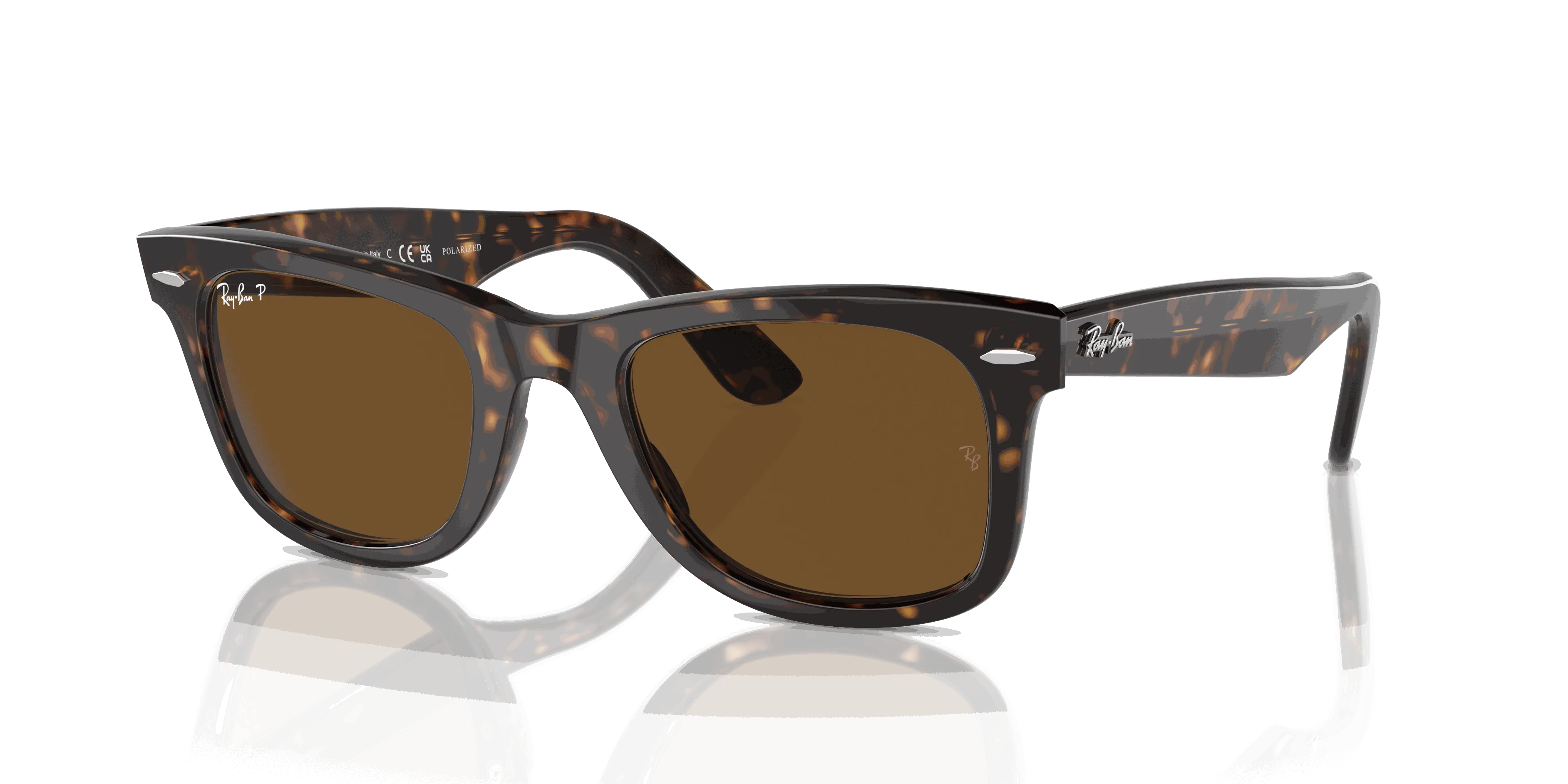 RayBan ORIGINAL WAYFARER CLASSIC