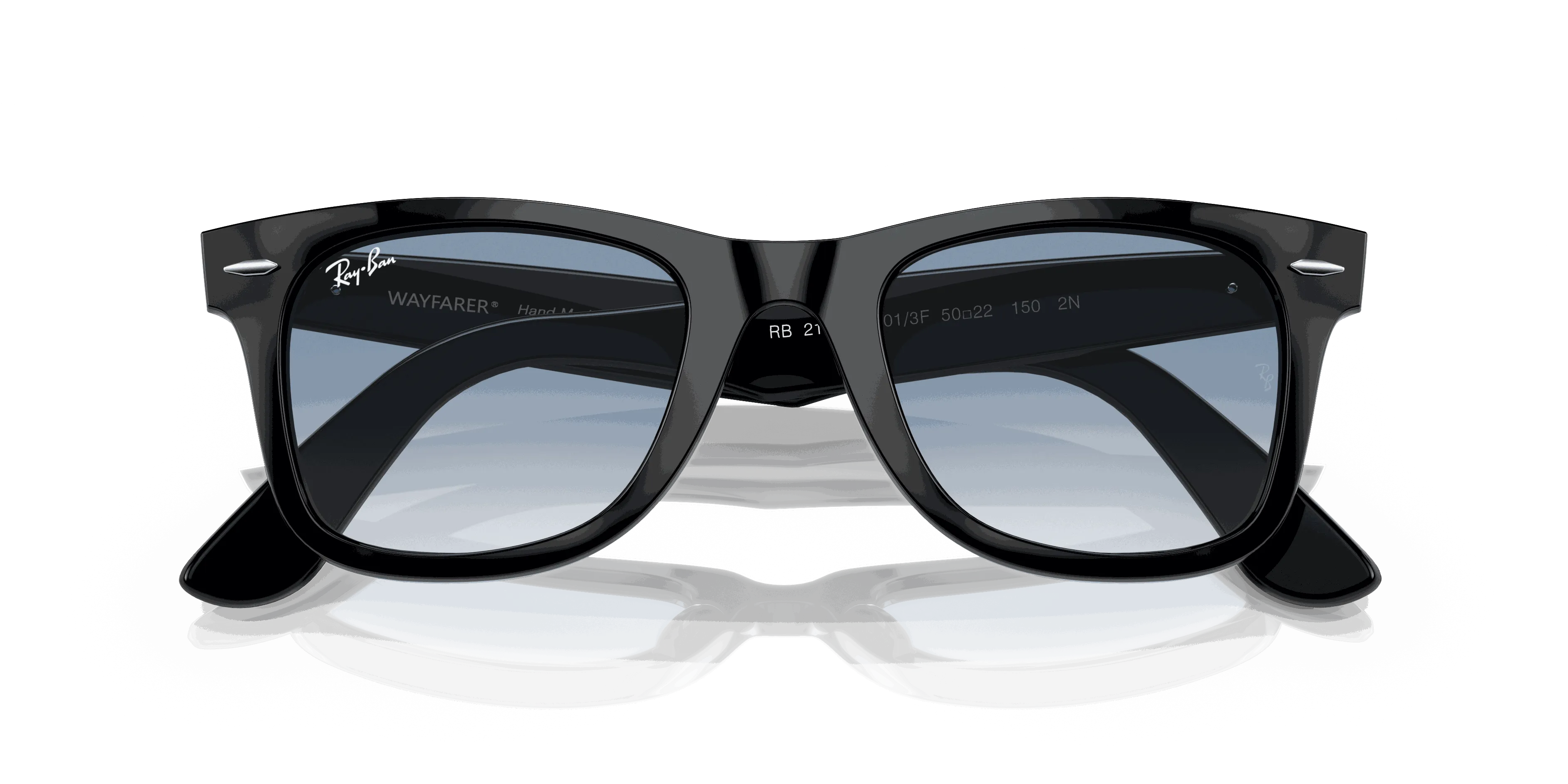 RayBan ORIGINAL WAYFARER CLASSIC